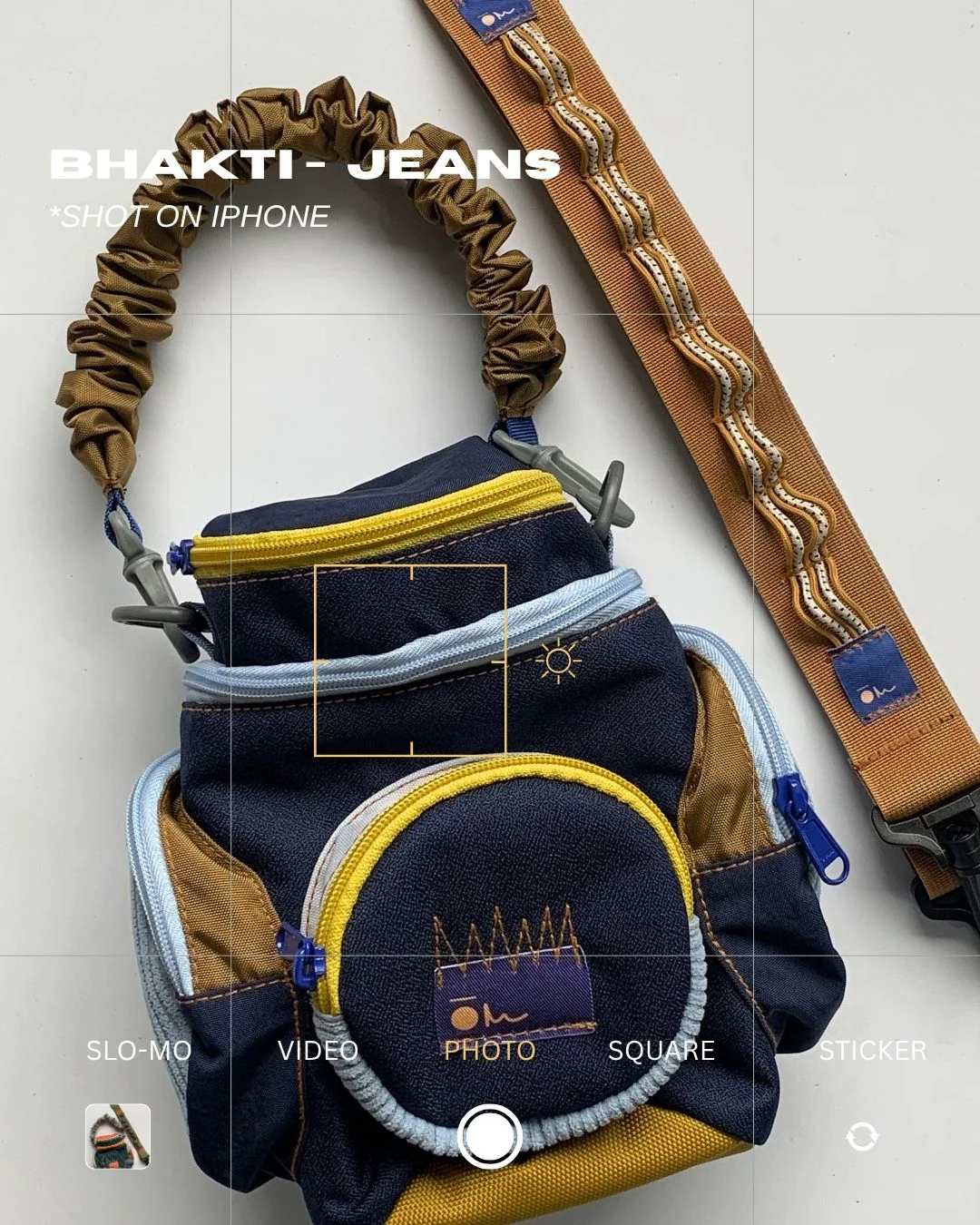 BHAKTI - Jeans - Image 4