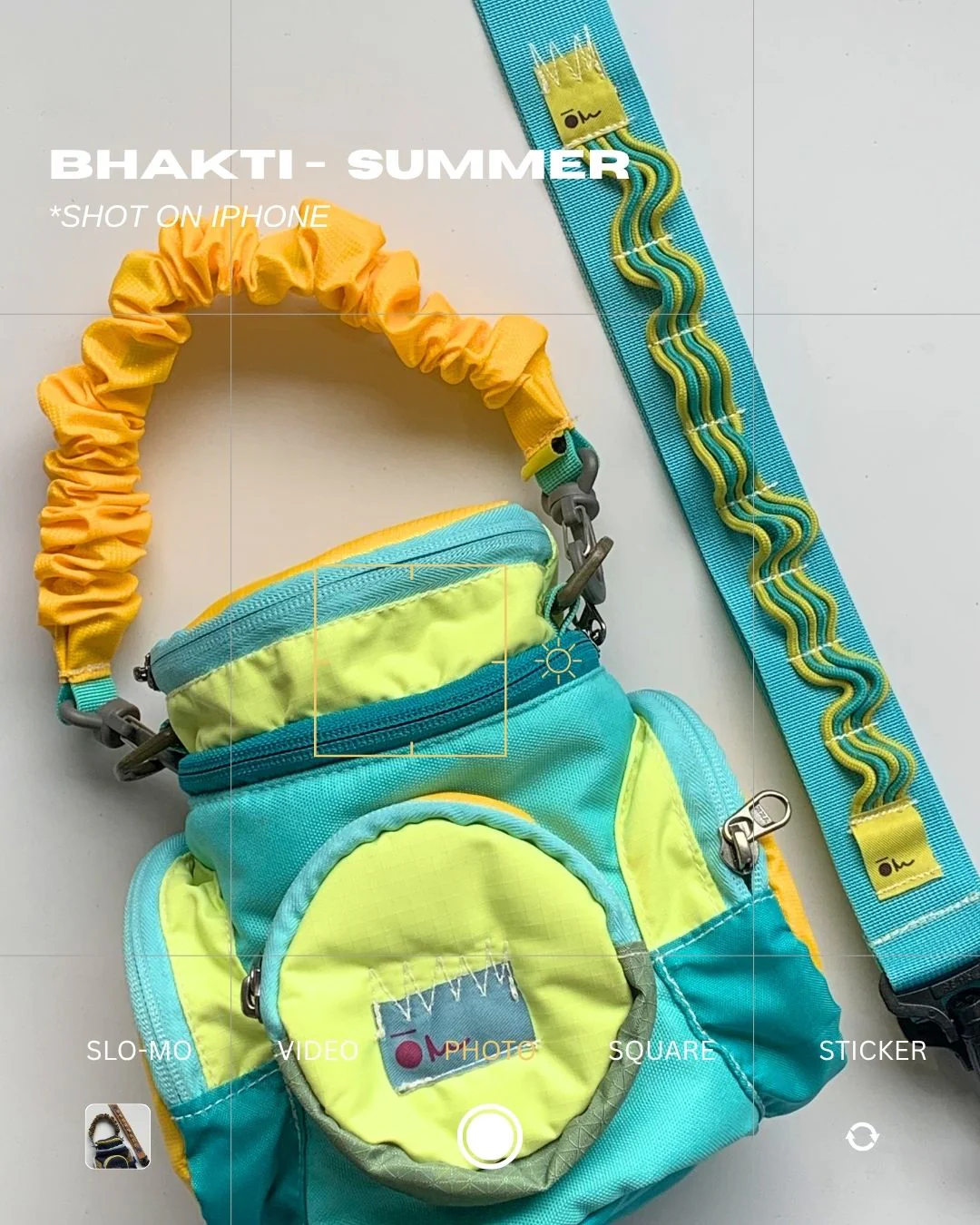 BHAKTI - Summer - Image 4