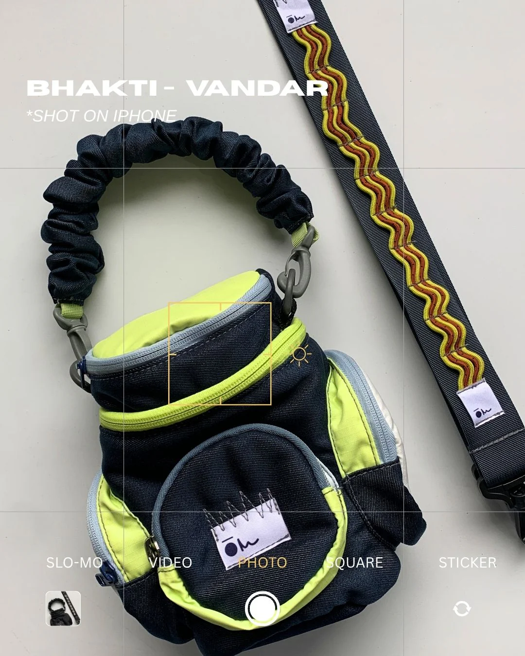 BHAKTI - Vandar - Image 4