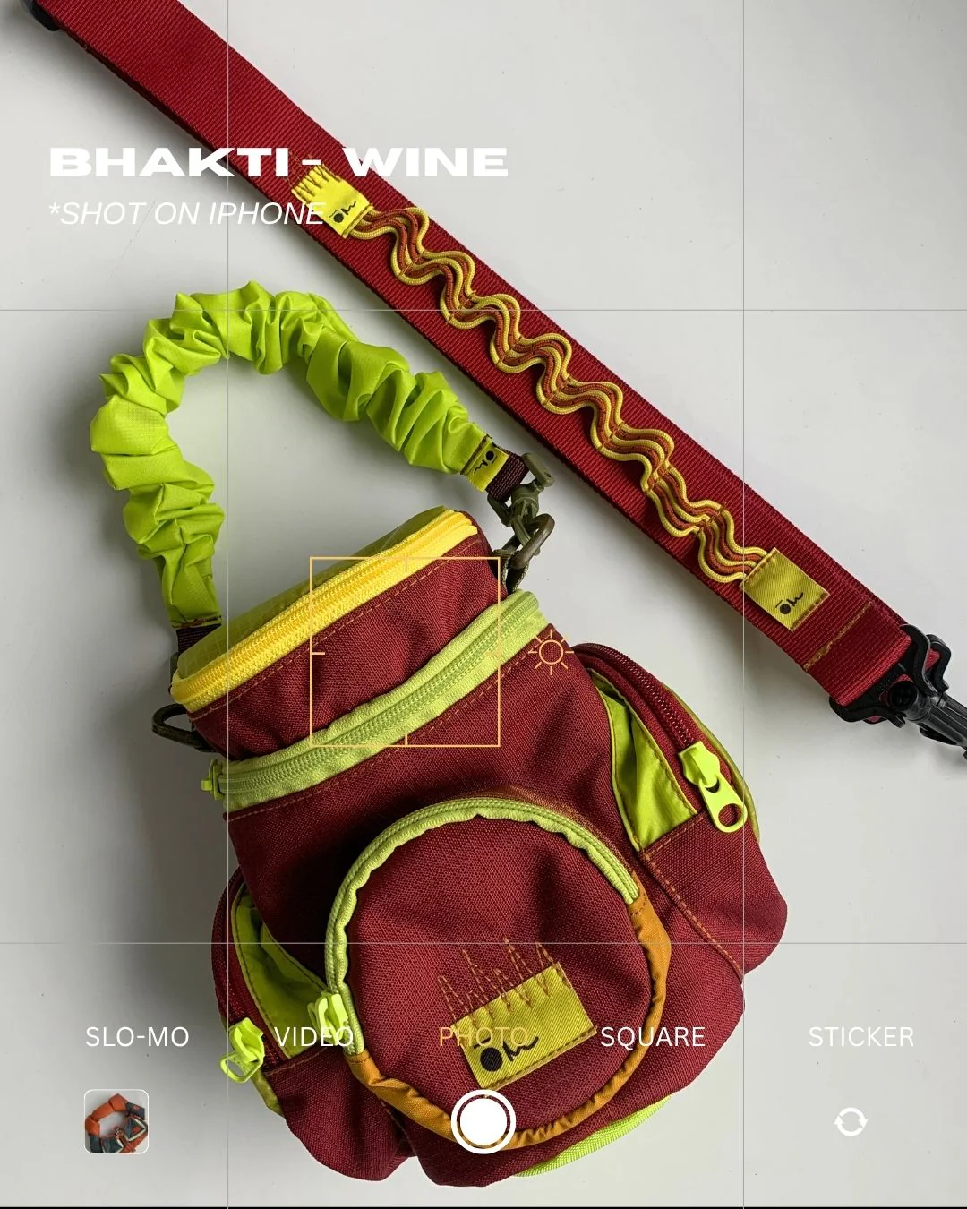 BHAKTI - Wine - Image 4