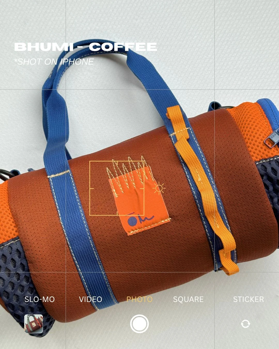 BHUMI - Coffee - Image 3