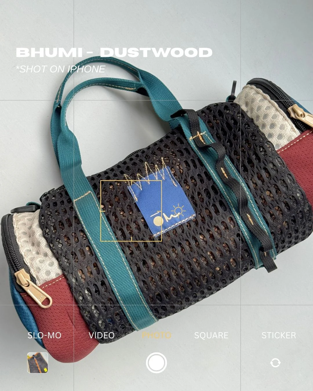 BHUMI - Dustwood - Image 3