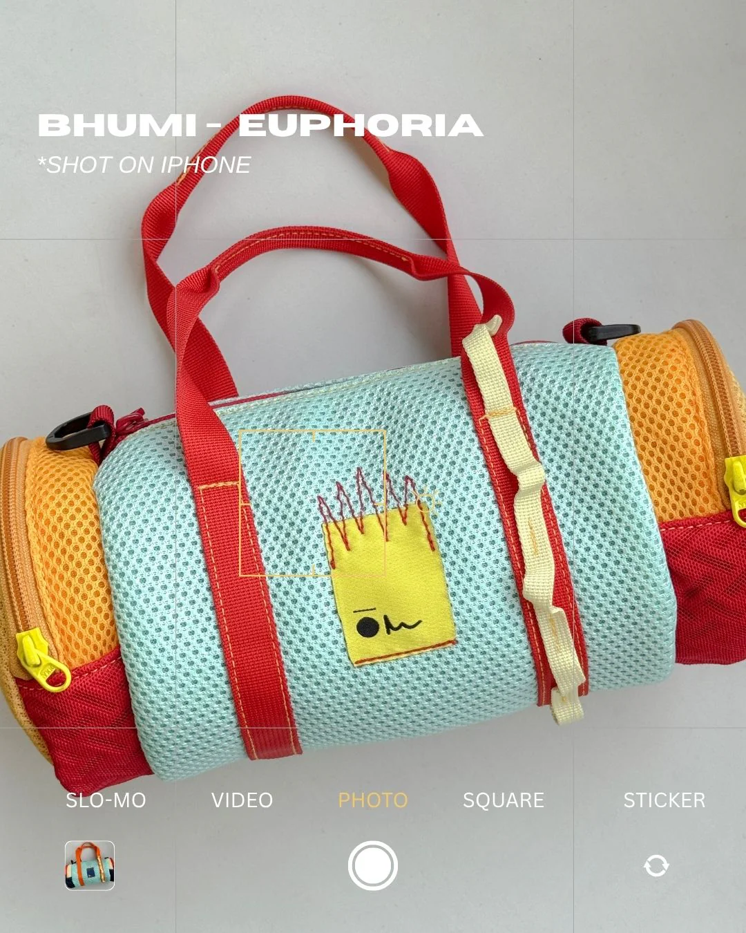BHUMI - Euphoria - Image 3