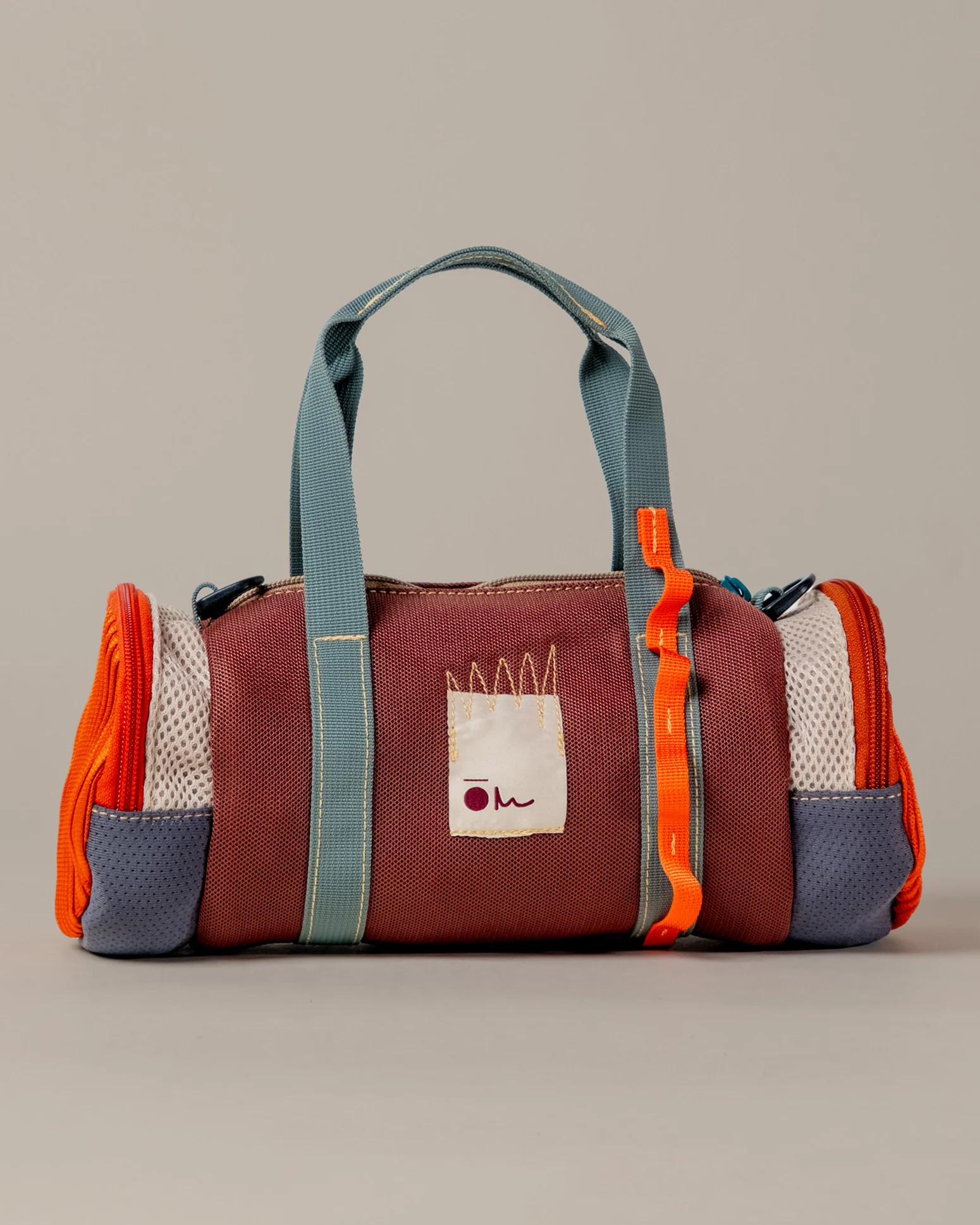 BHUMI - Slate Ridge - Image 2