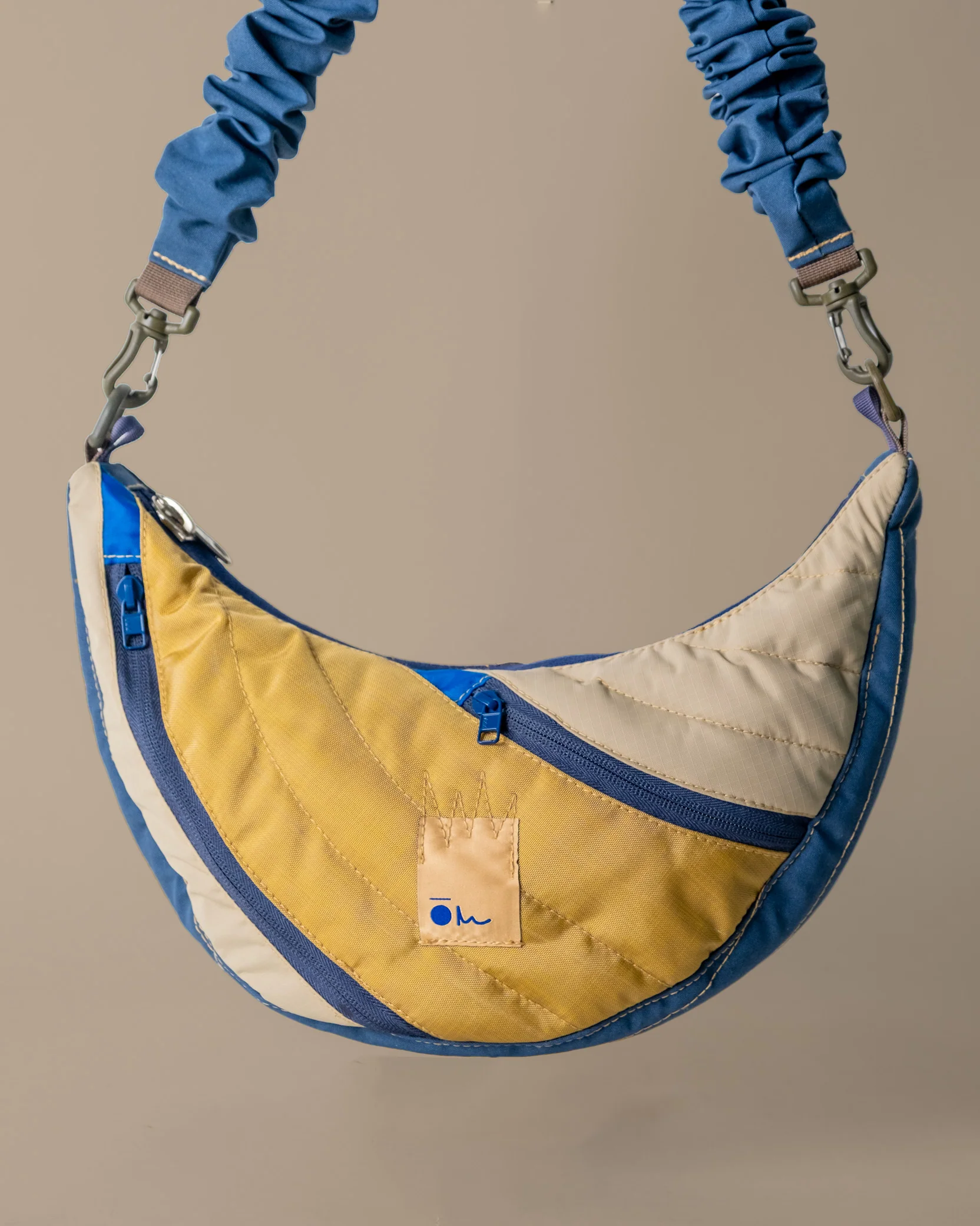 CHAKRA II - Barbizon - Image 3