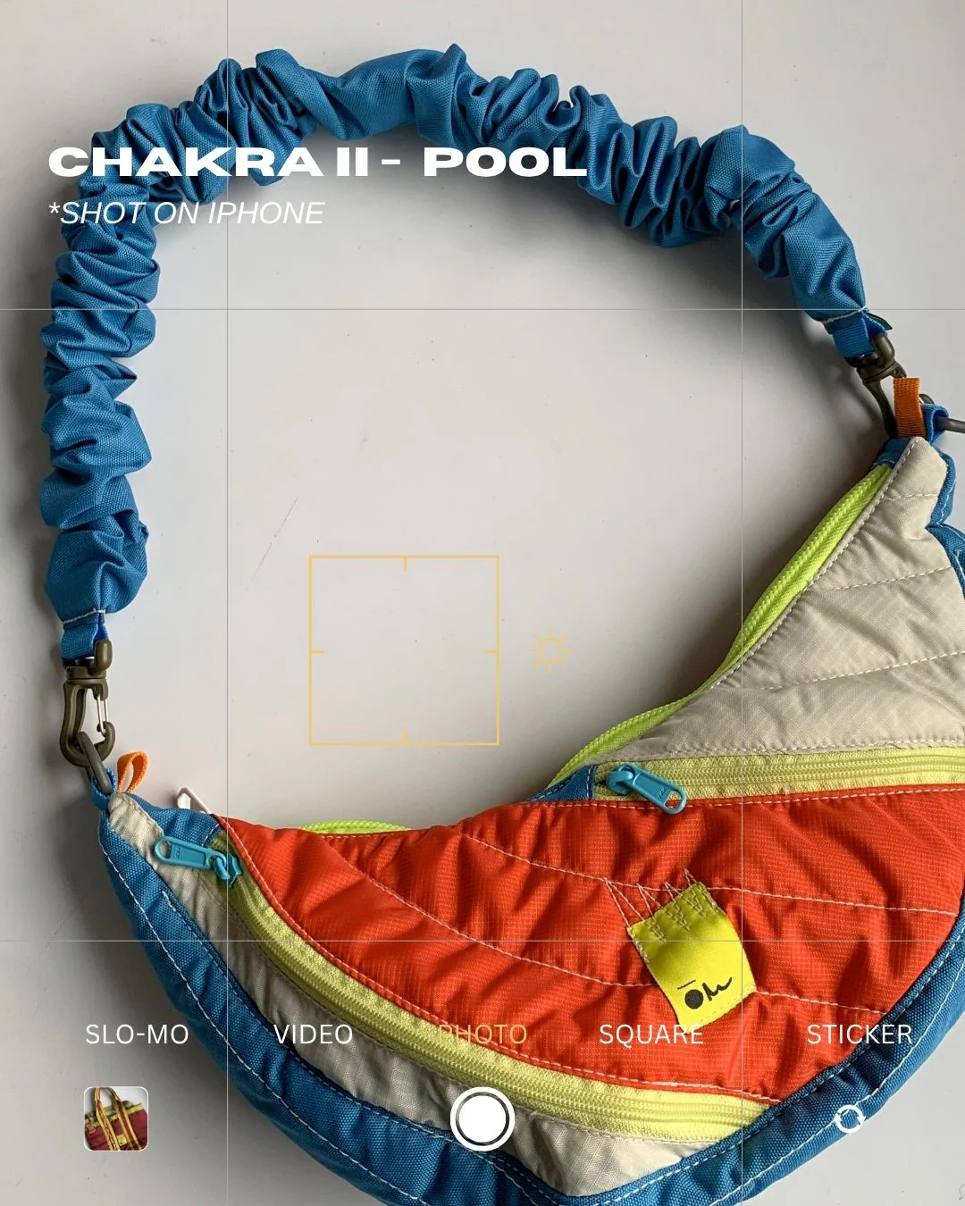 CHAKRA II - Pool - Image 5