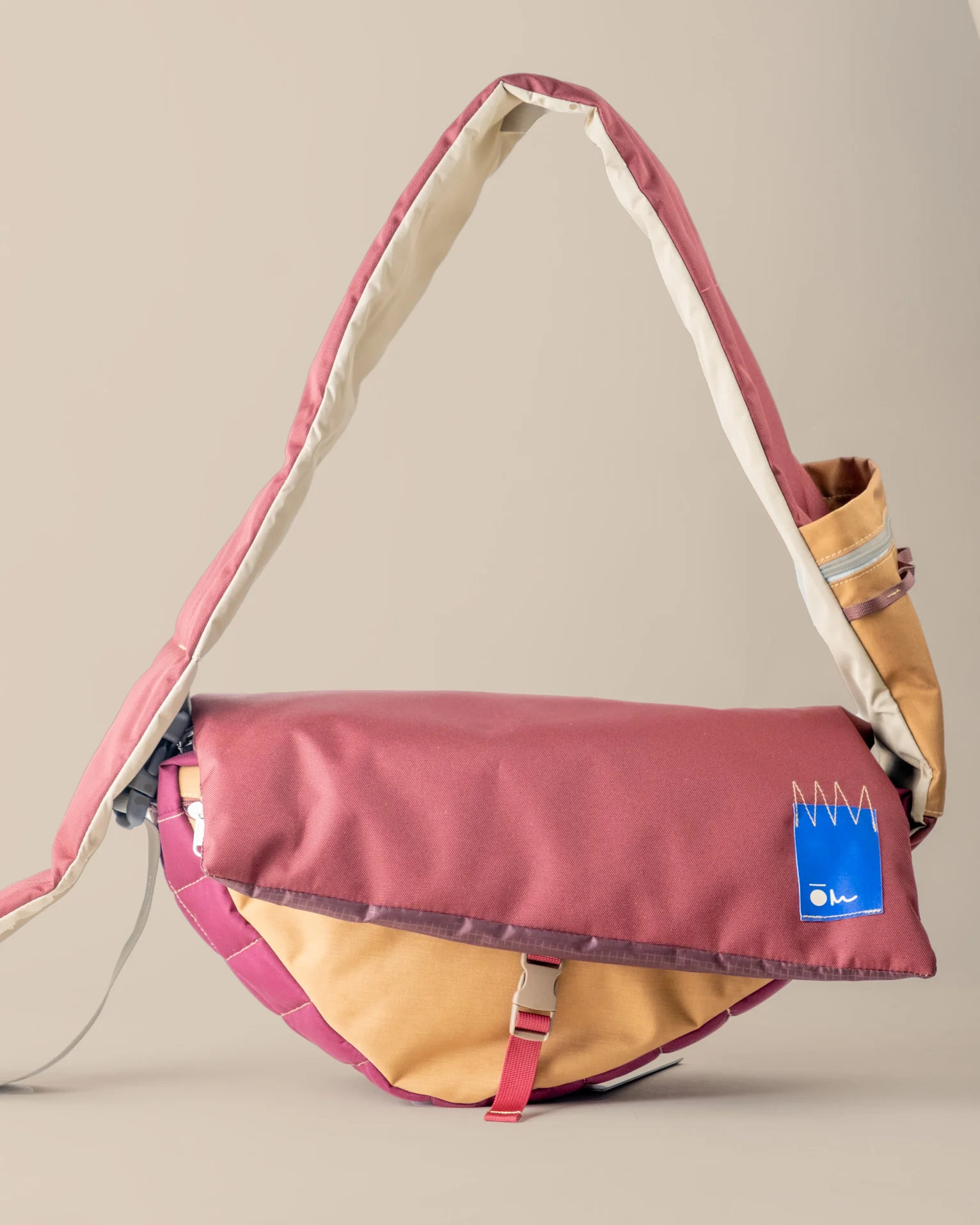 JADA - Legacy - Image 5