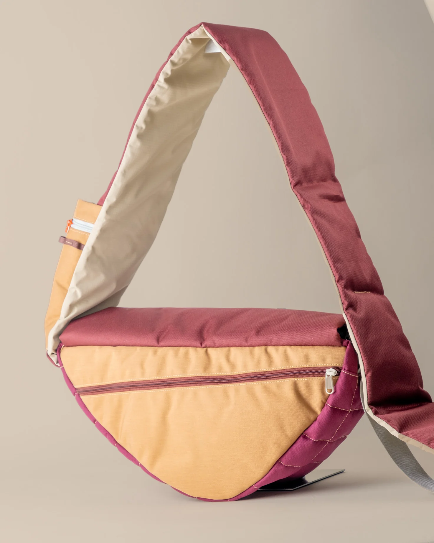 JADA - Legacy - Image 6