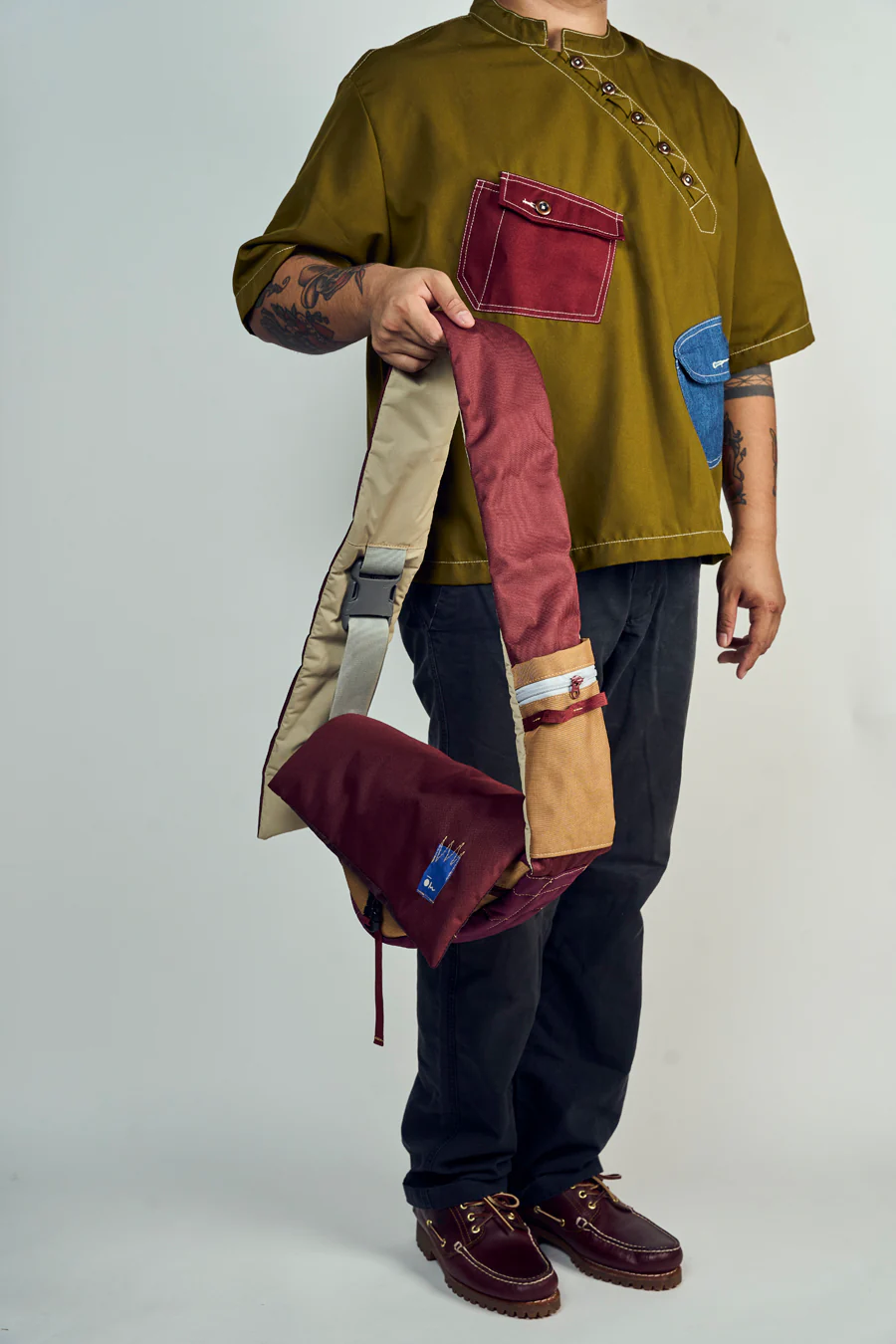 JADA - Legacy - Image 7