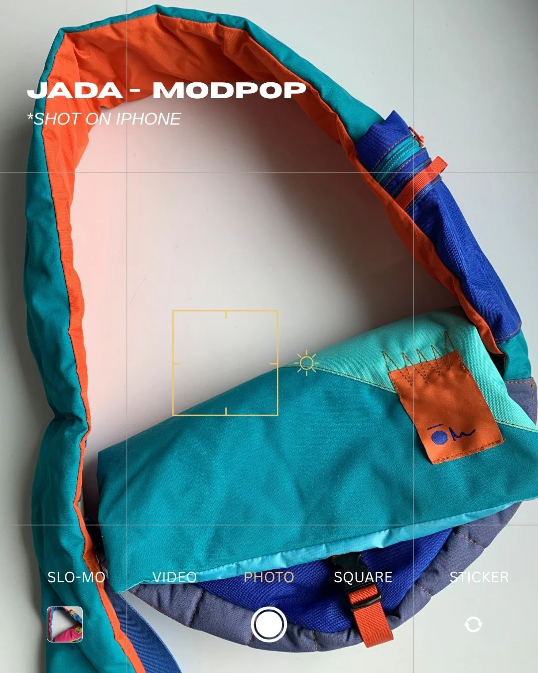 JADA - Modpop - Image 4