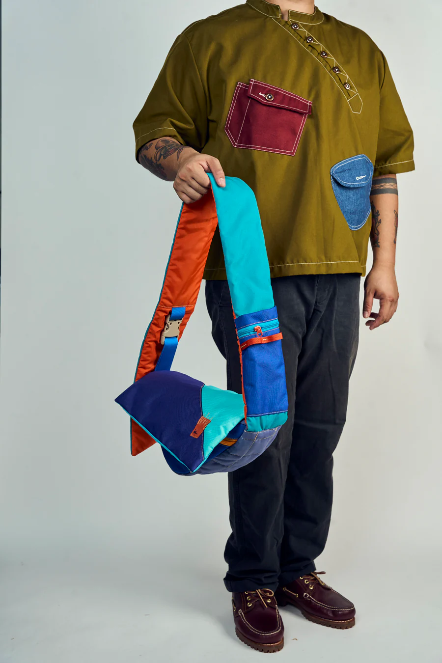 JADA - Modpop - Image 6
