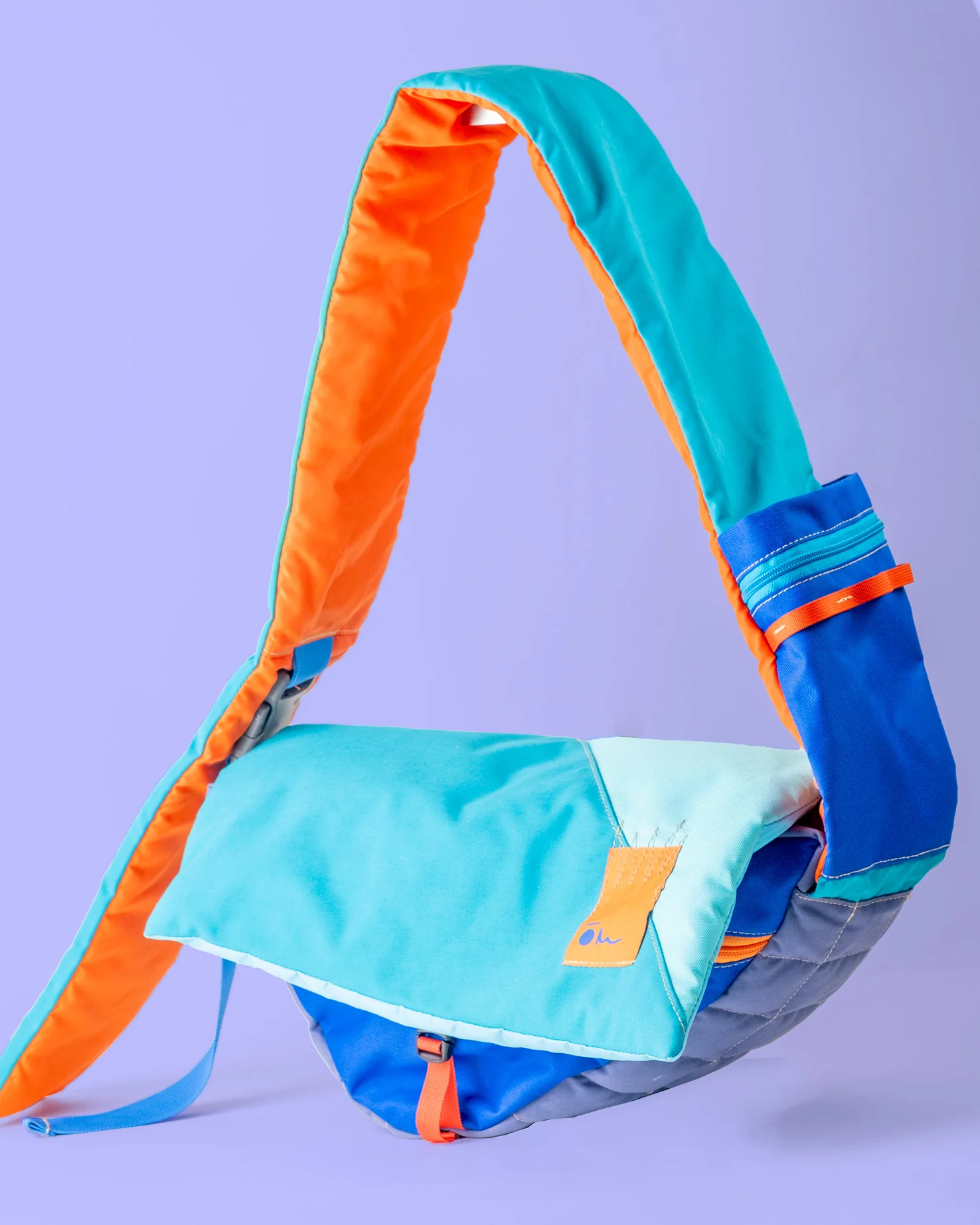 JADA - Modpop - Image 7