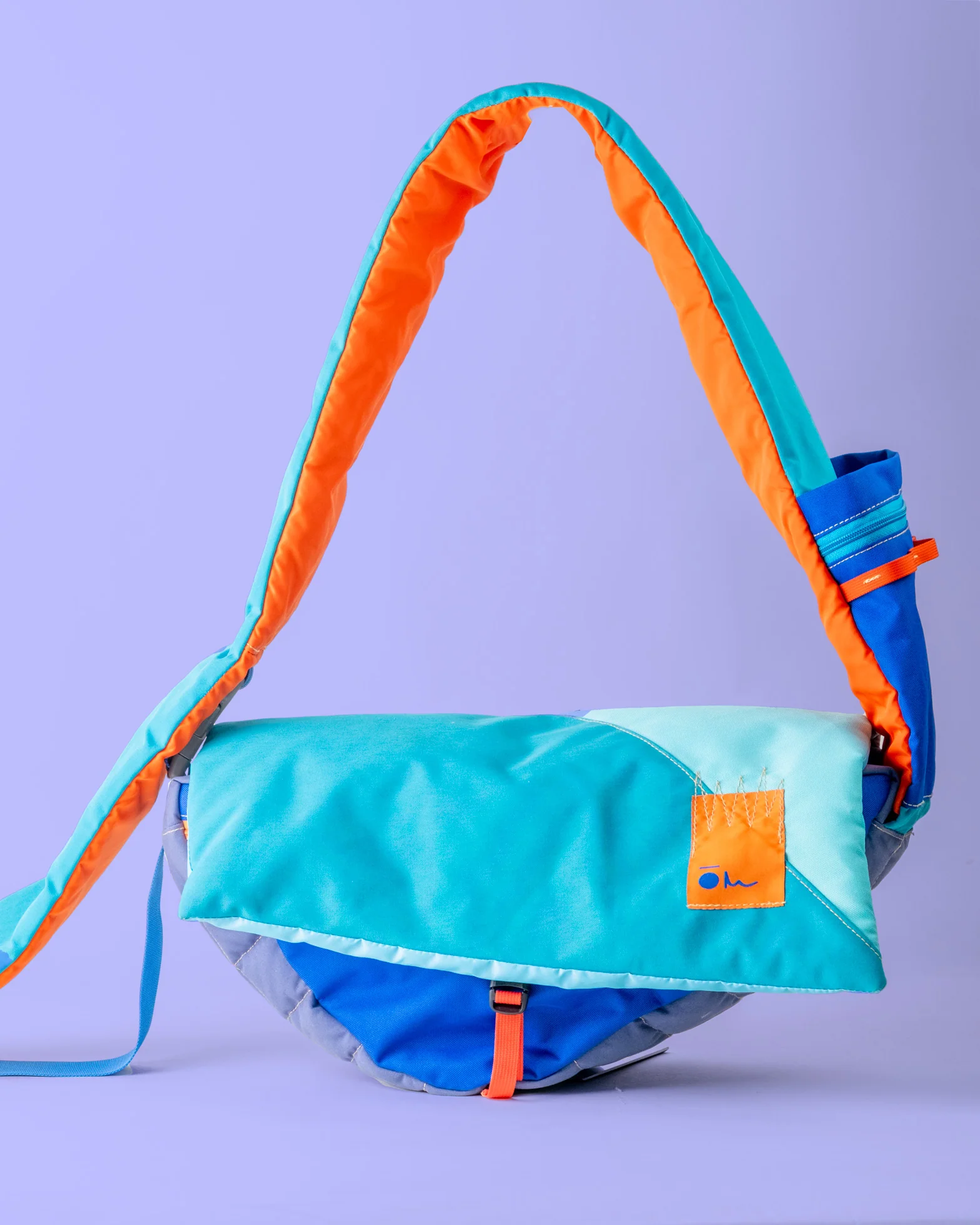 JADA - Modpop - Image 8