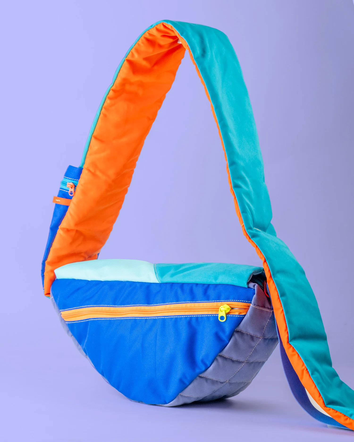 JADA - Modpop - Image 9