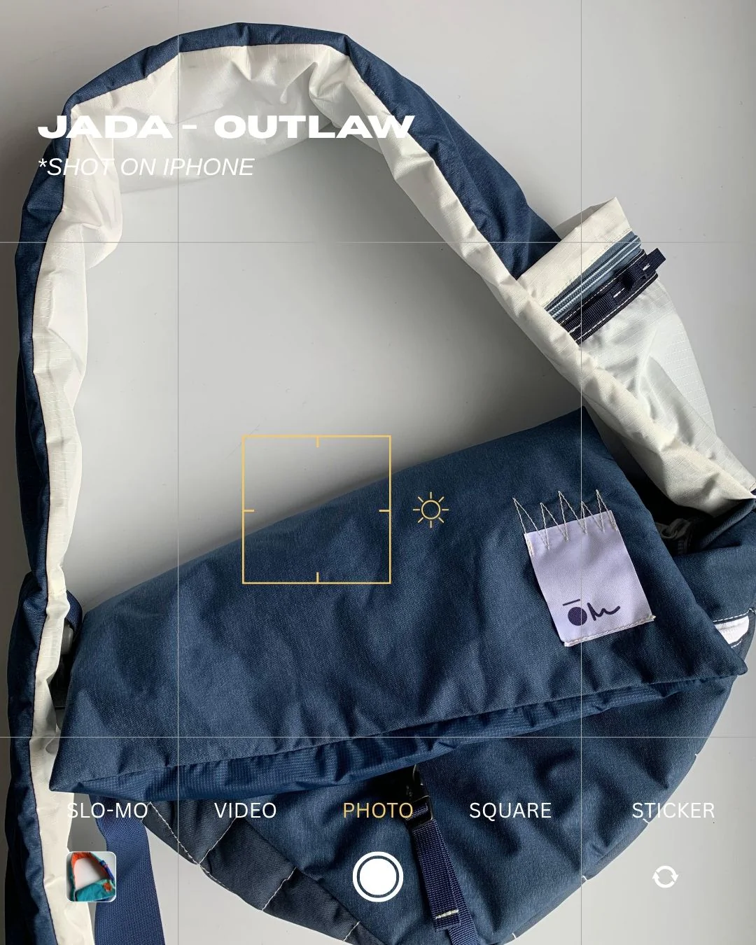 JADA - Outlaw - Image 5