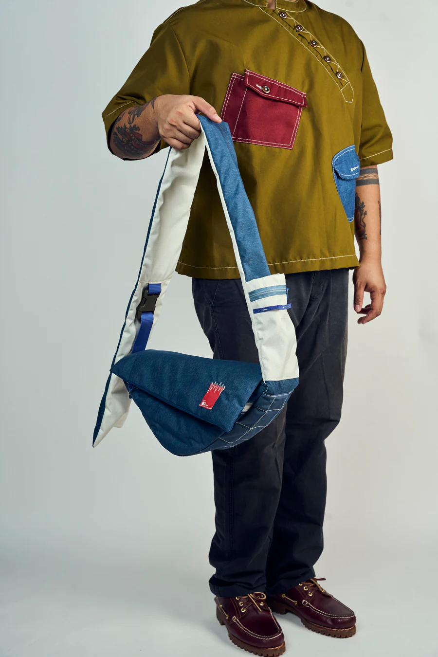 JADA - Outlaw - Image 6