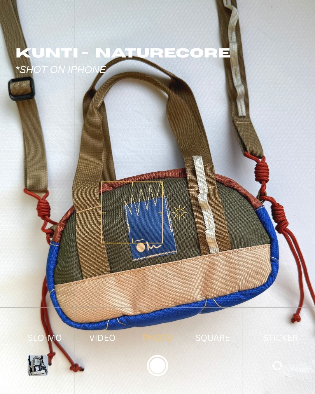KUNTI - Naturecore - Image 3