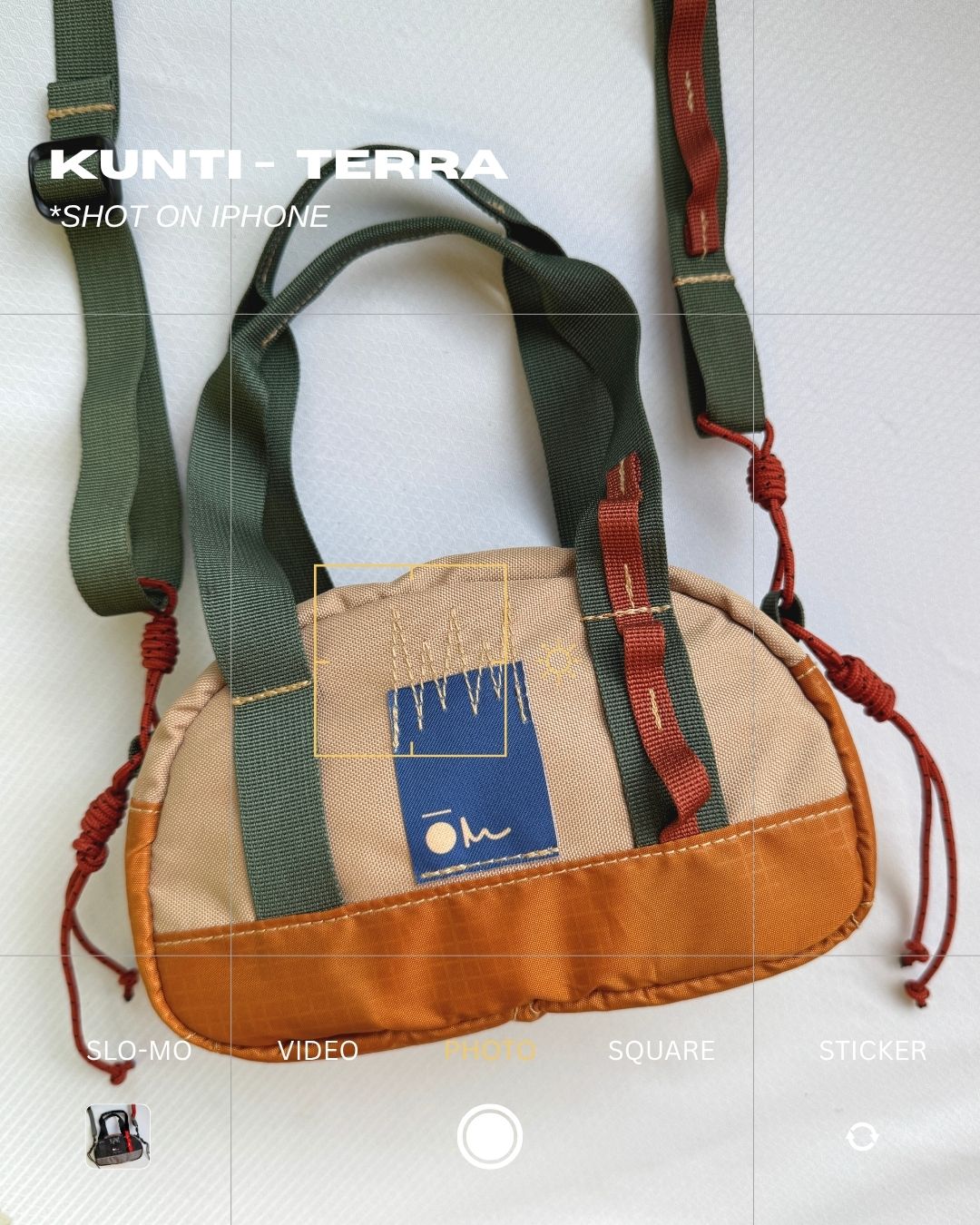 KUNTI - Terra - Image 3