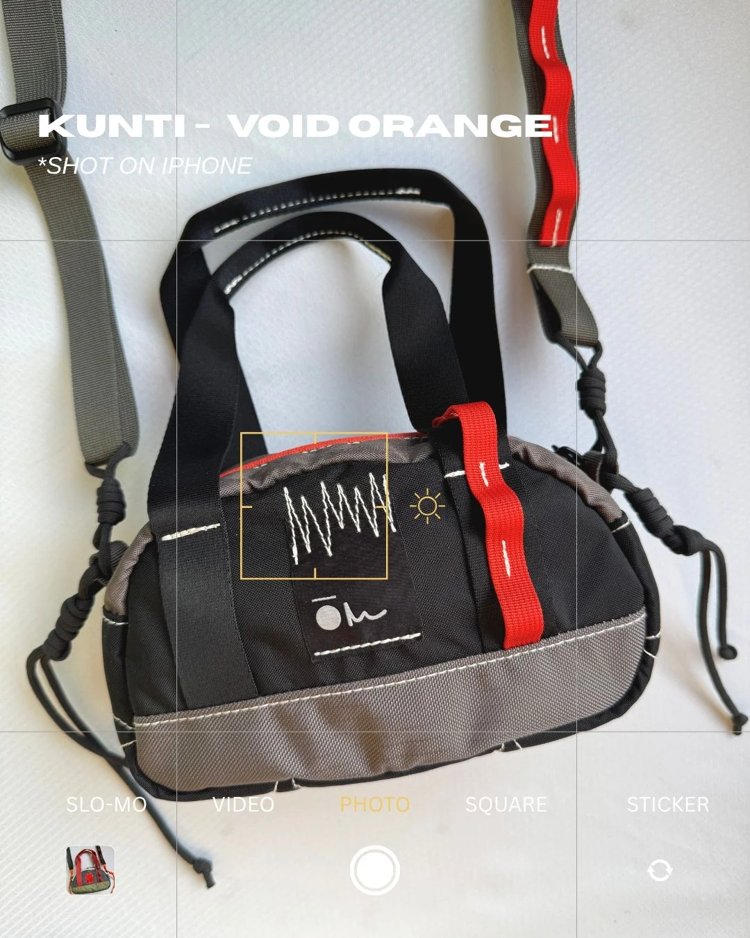 KUNTI - Void - Image 6