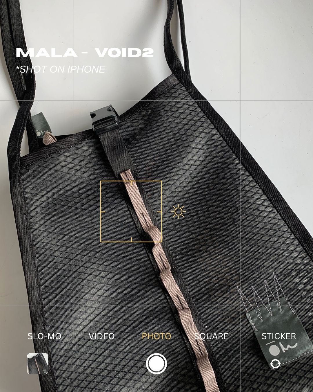 MALA - Void - Image 10