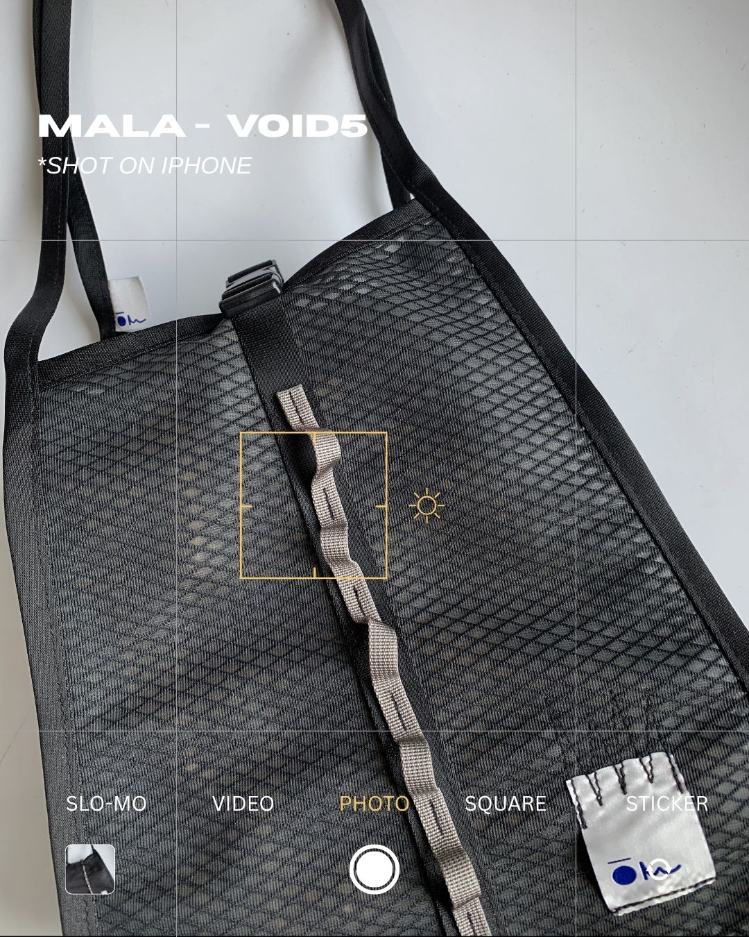 MALA - Void - Image 20