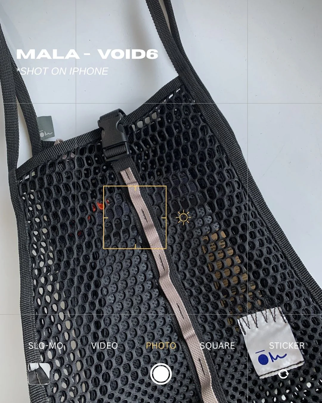 MALA - Void - Image 25