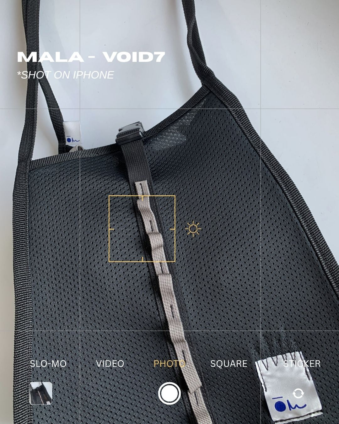 MALA - Void - Image 30