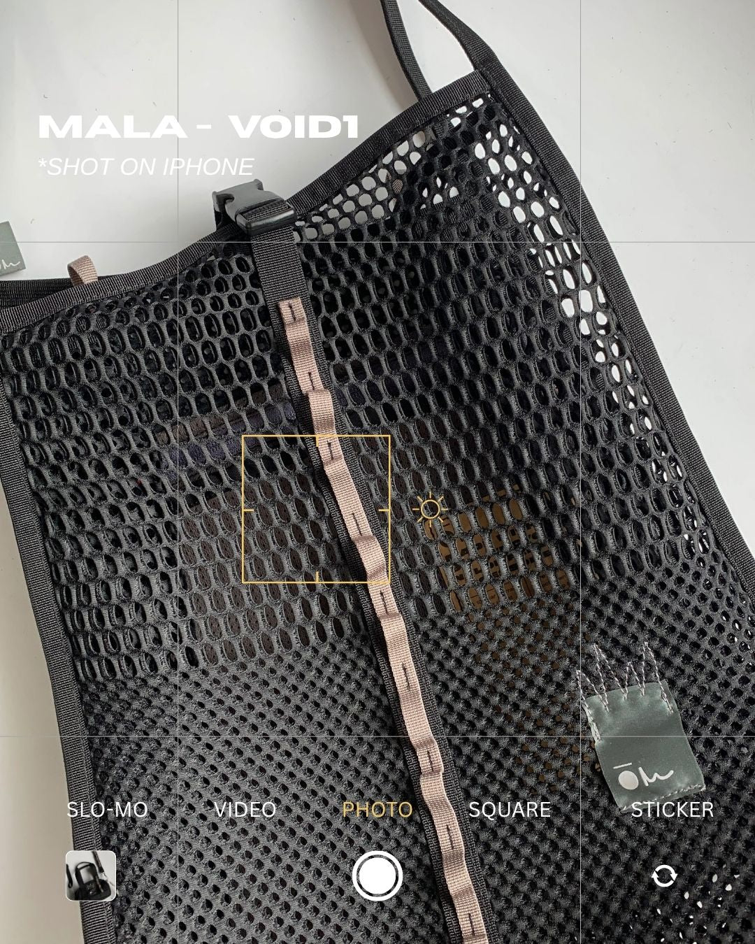 MALA - Void - Image 5