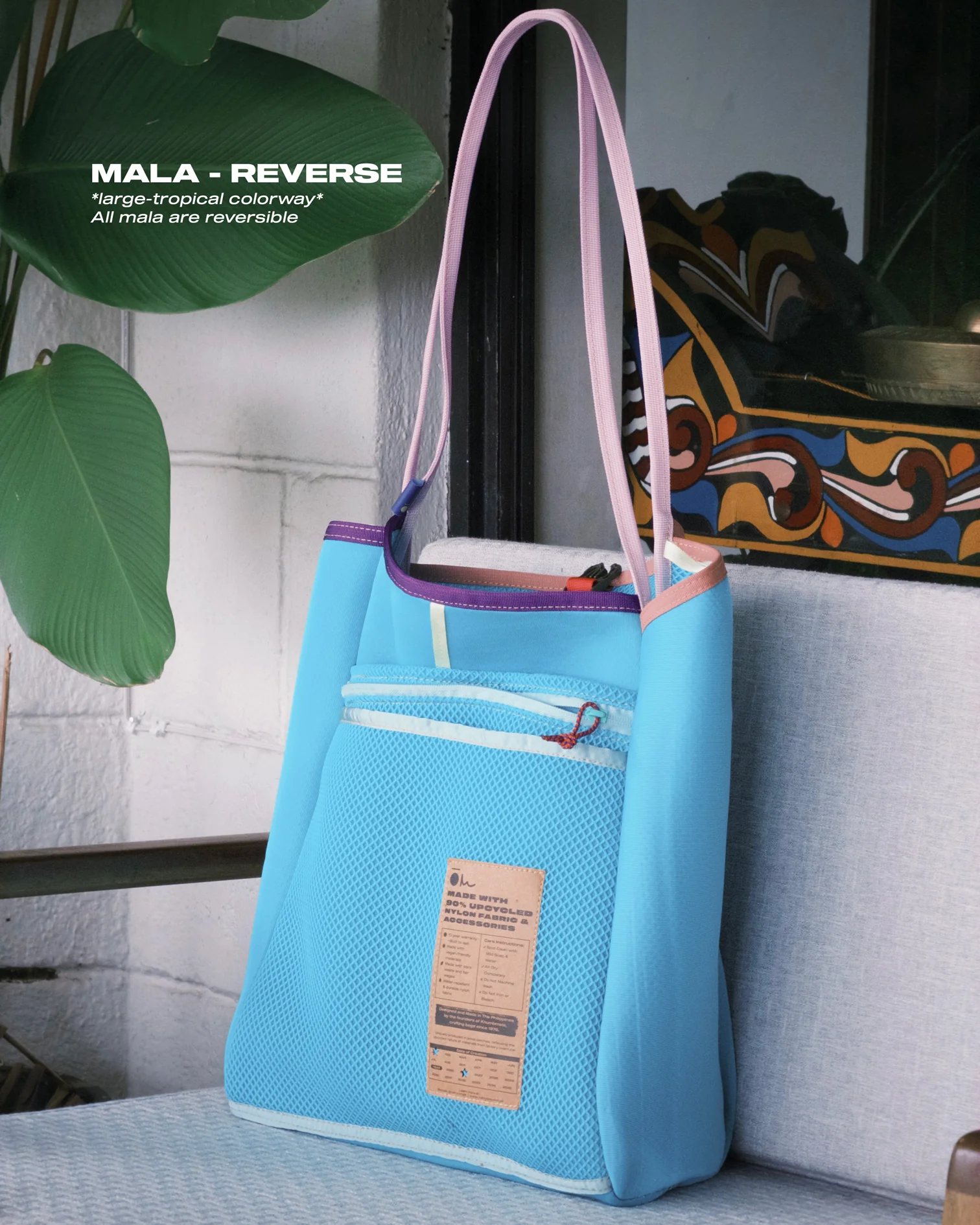 MALA - Void - Image 51