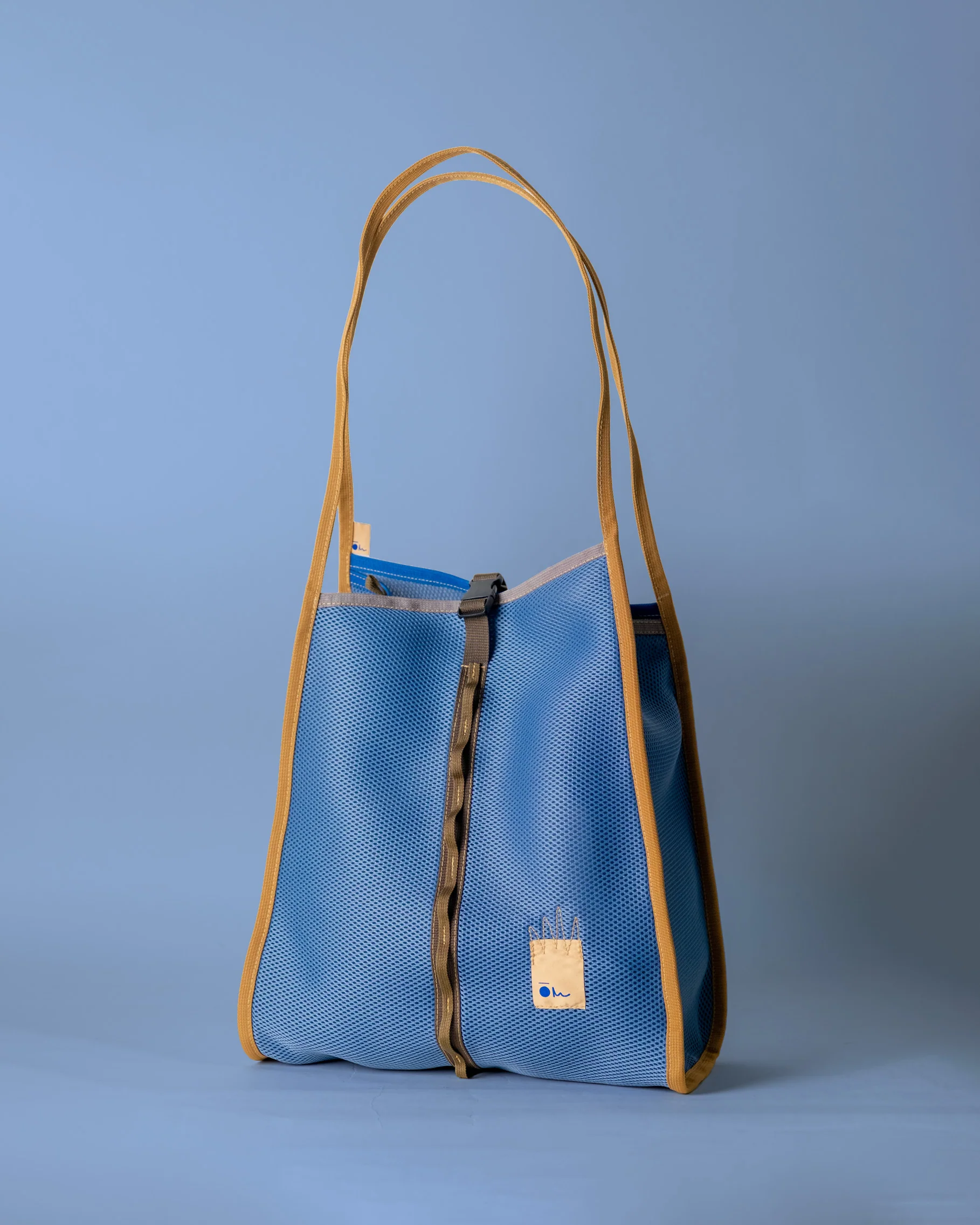 MALA - Blue Eyes - Image 3