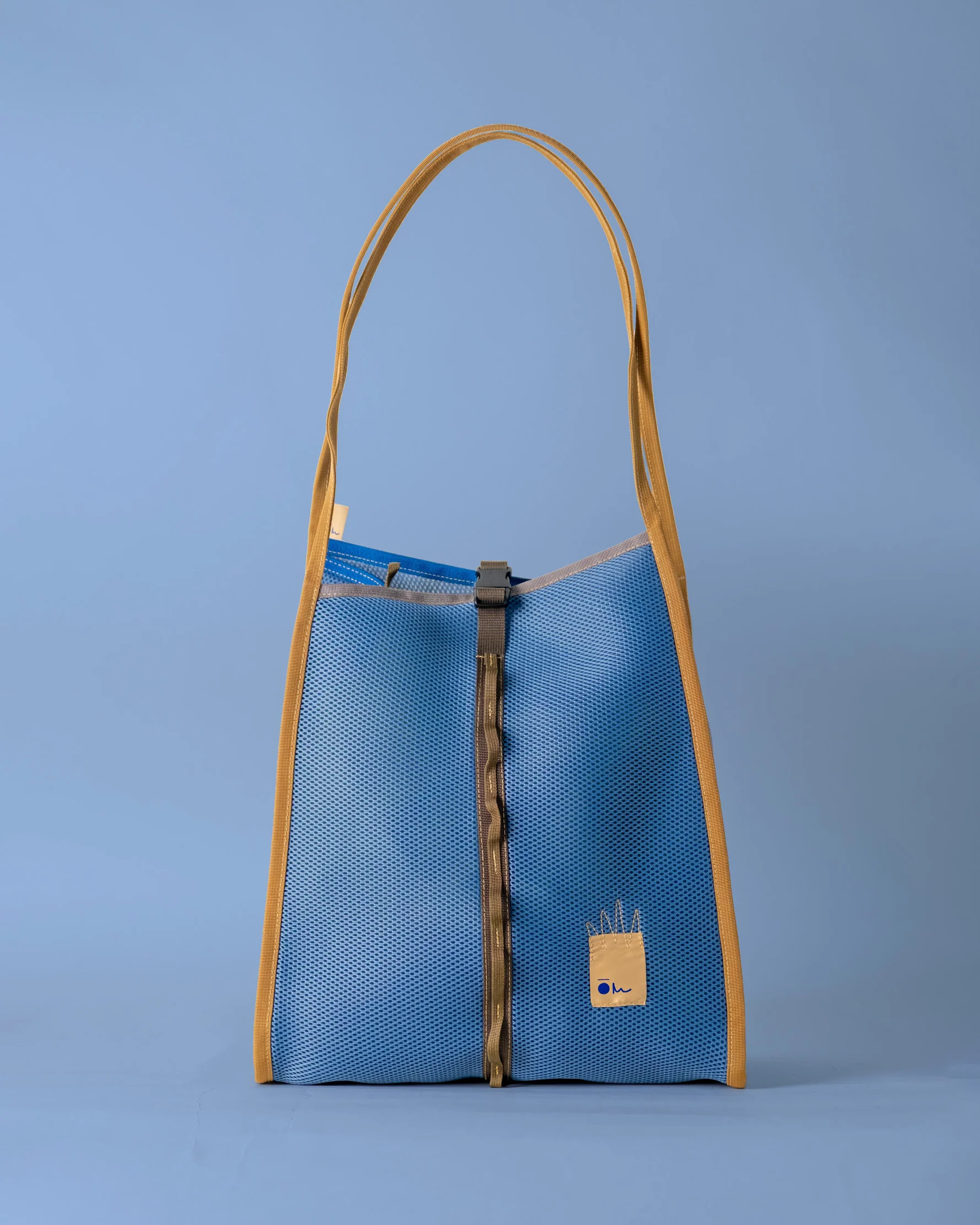 MALA - Blue Eyes - Image 4