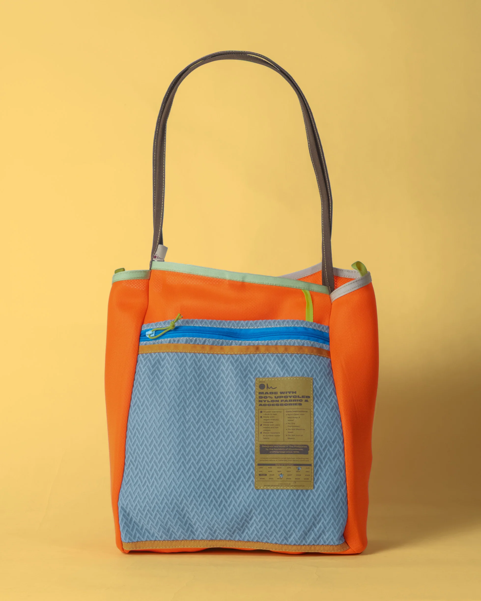 MALA - Carrot - Image 2