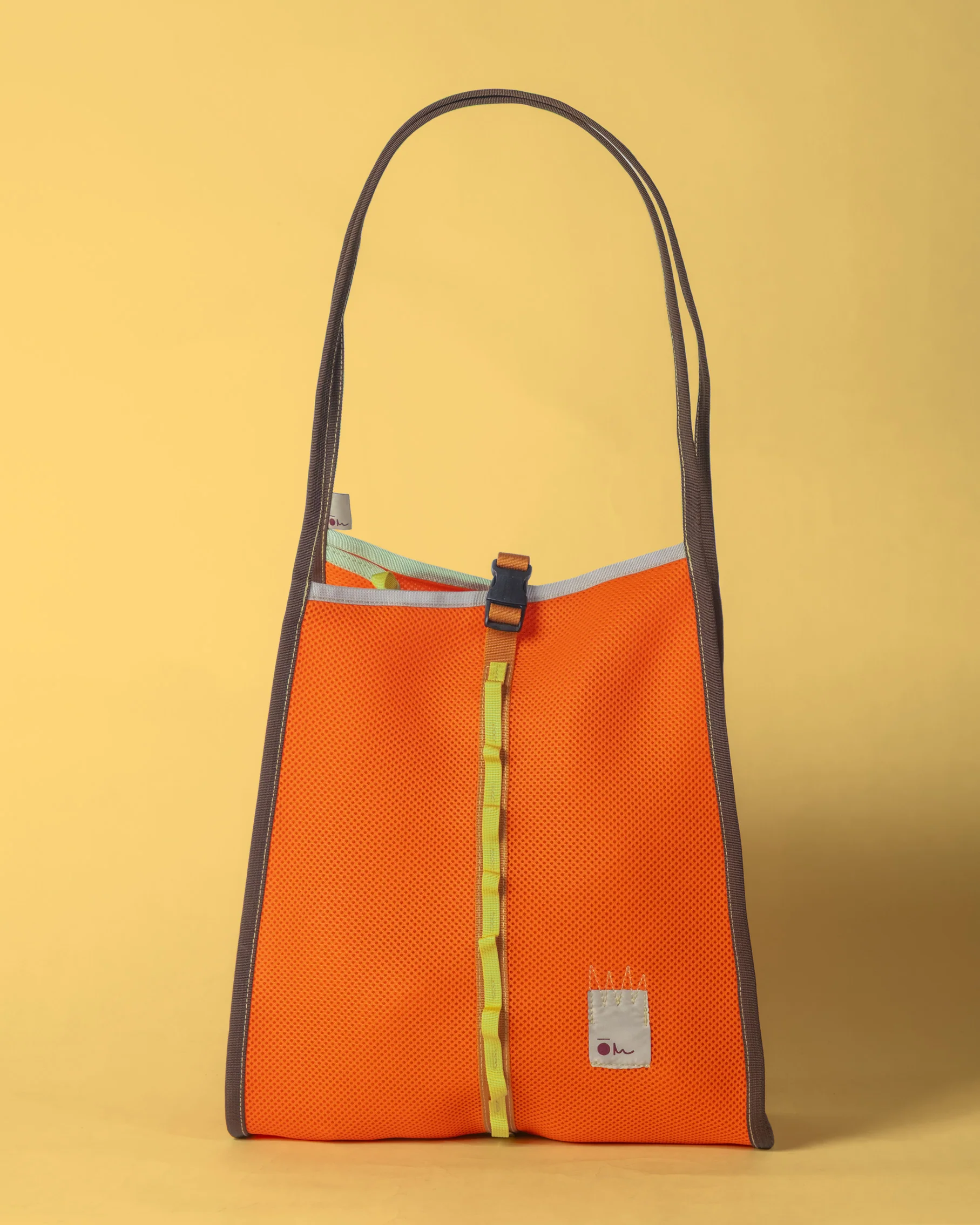 MALA - Carrot - Image 4