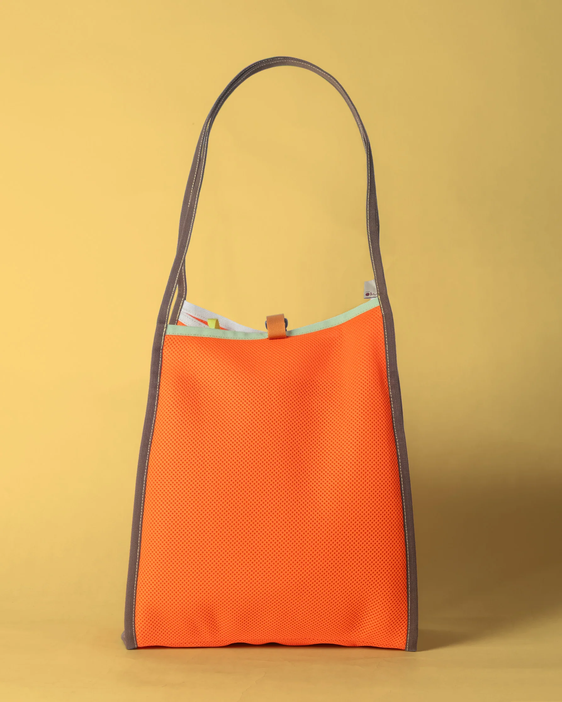 MALA - Carrot - Image 5