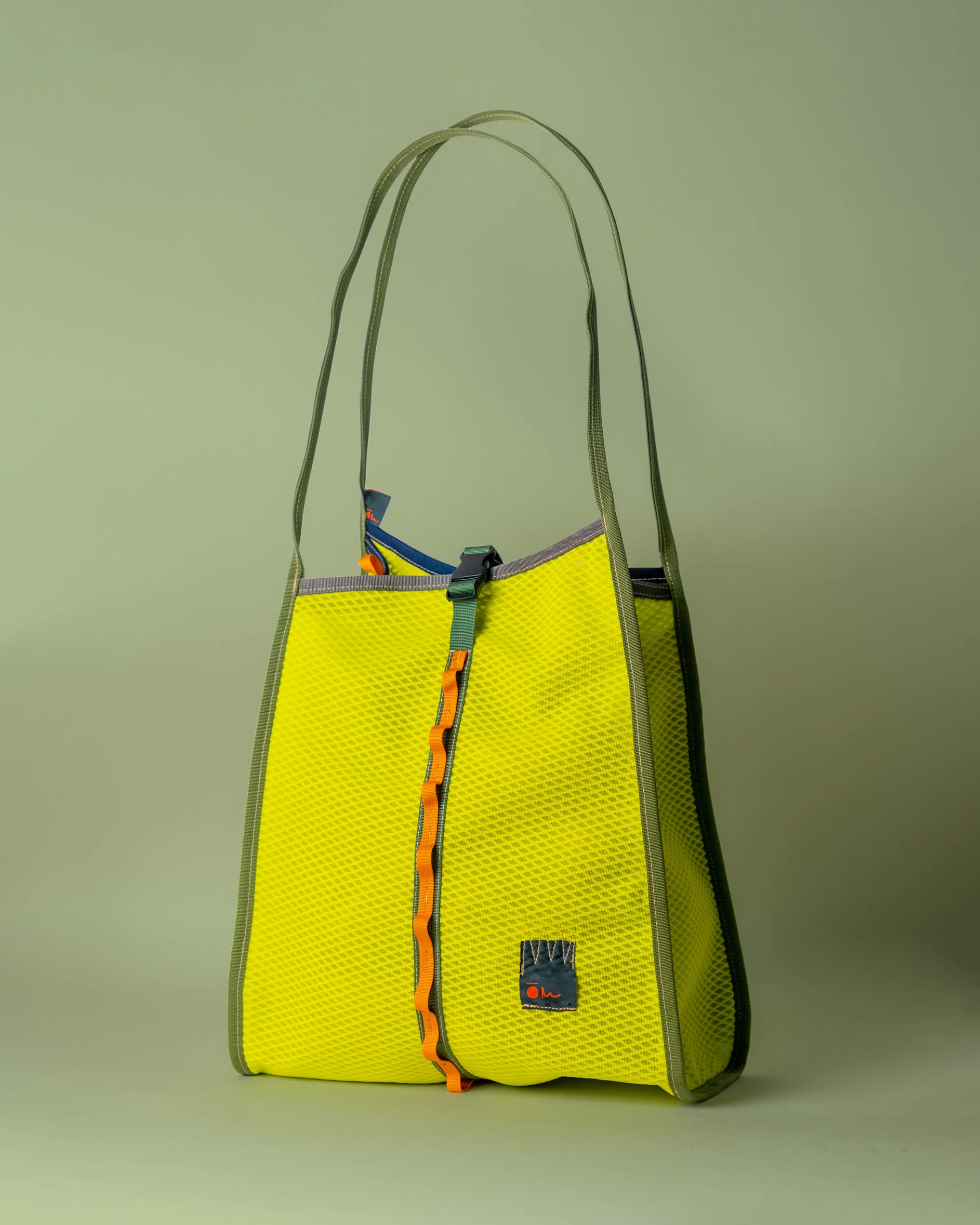 MALA - Chartreus - Image 3