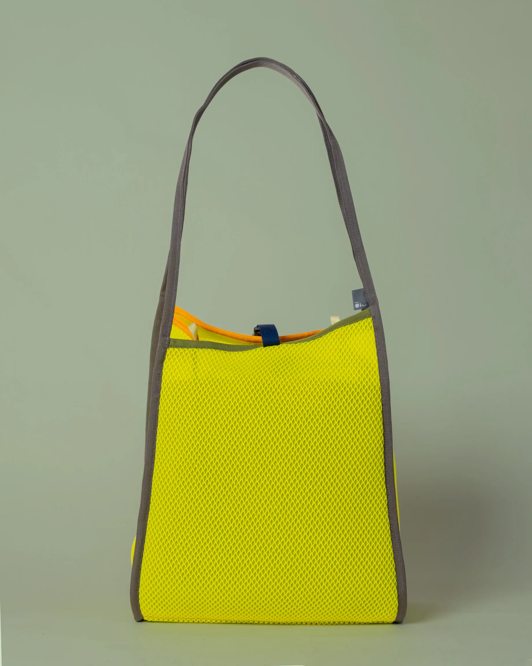 MALA - Chartreus2 - Image 5