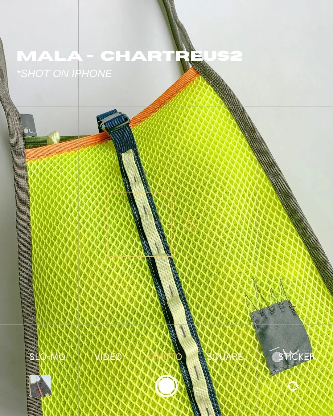 MALA - Chartreus2 - Image 6