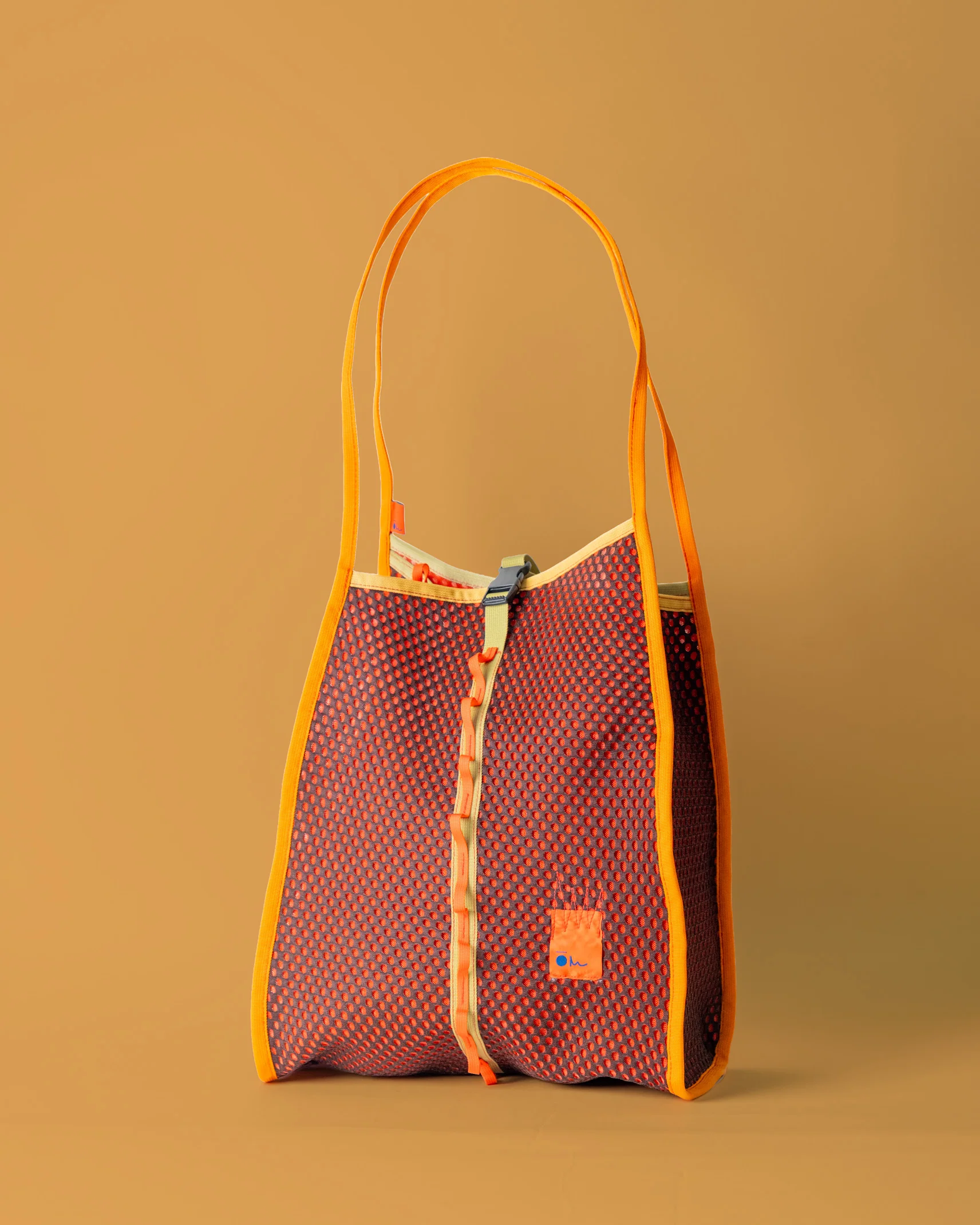 MALA - Crushed Berry - Image 3