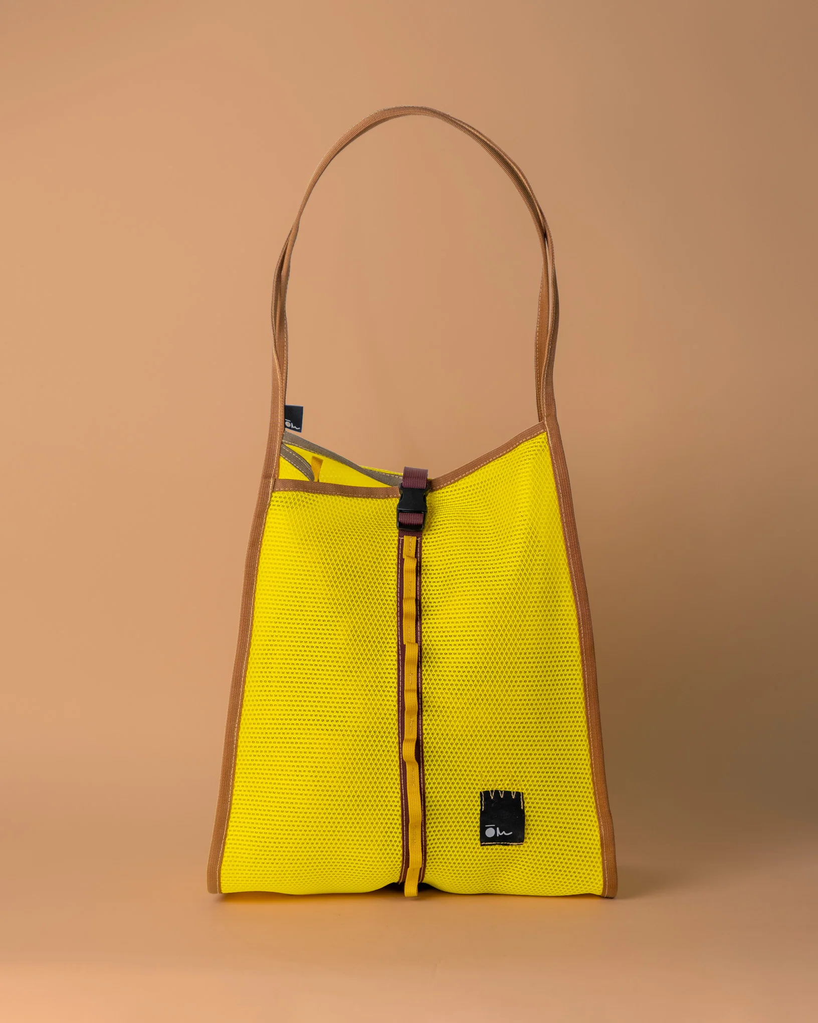 MALA - Golden Glow - Image 4