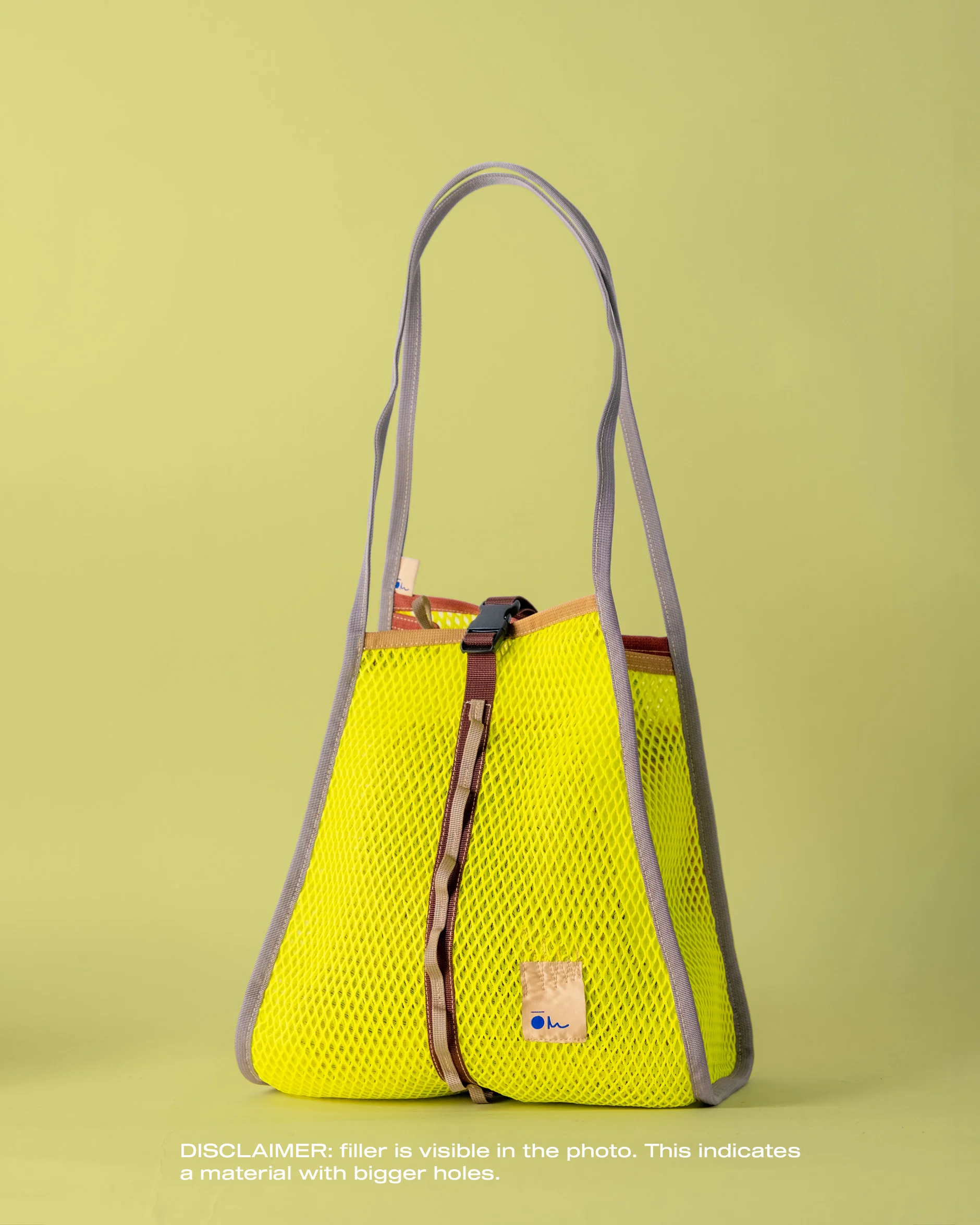 MALA - Lime