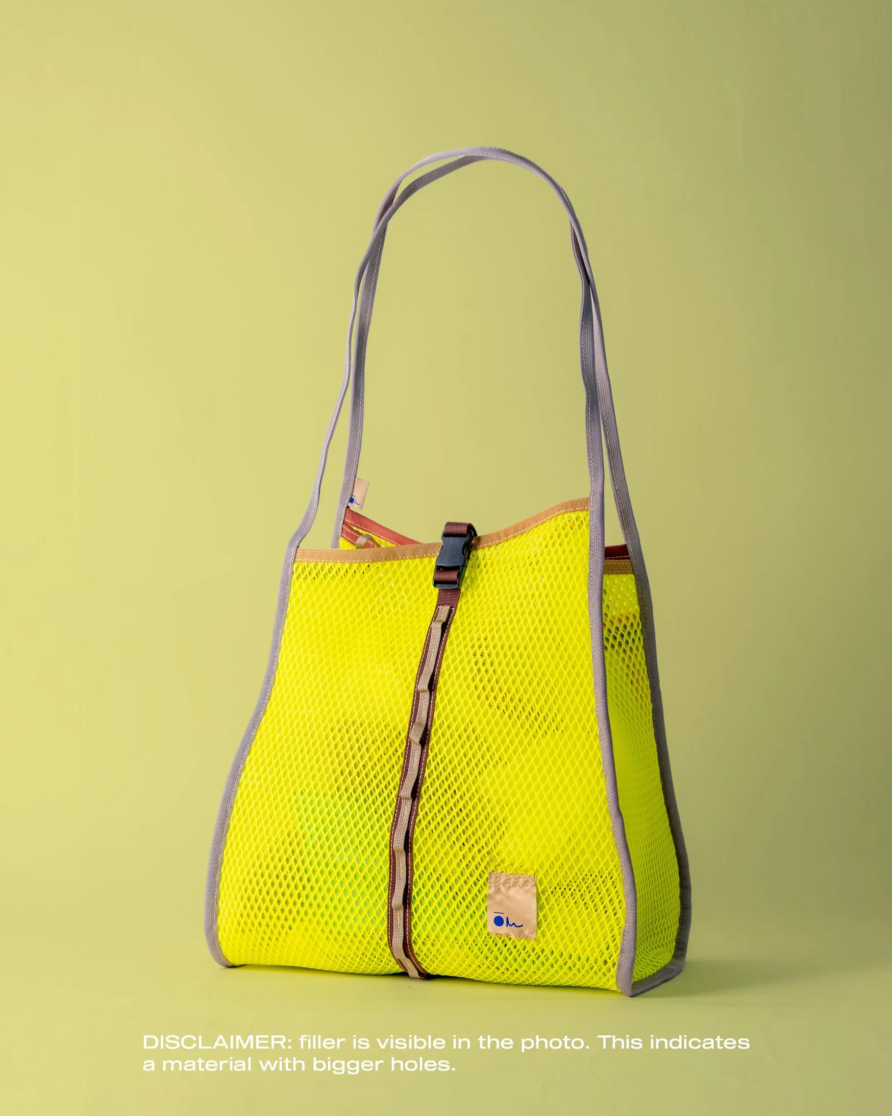 MALA - Lime - Image 3