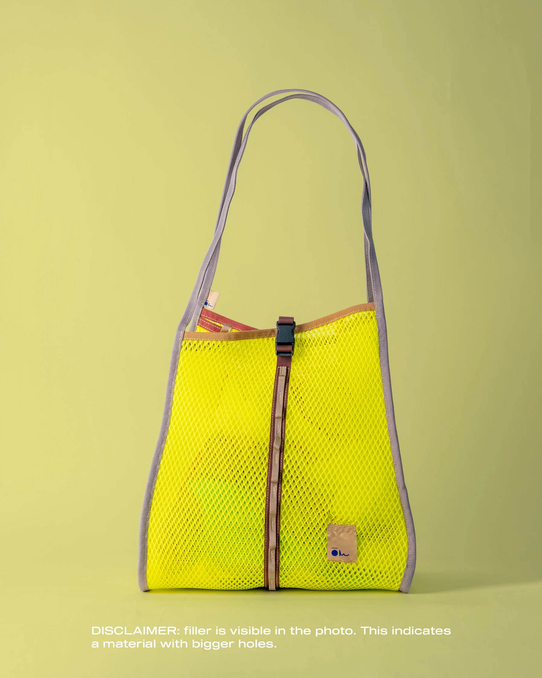 MALA - Lime - Image 4