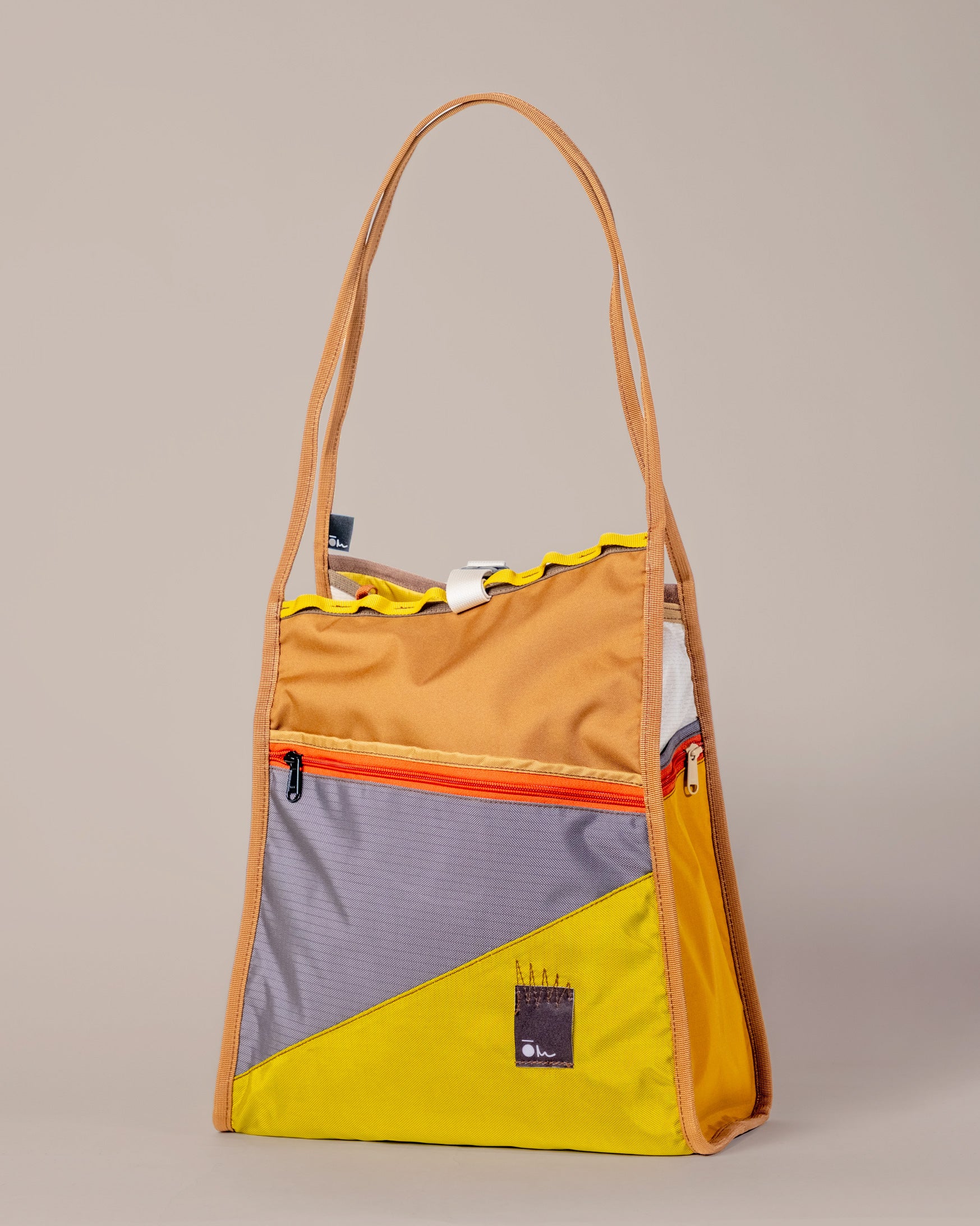 MALA MAX - Canyon Rock - Image 3