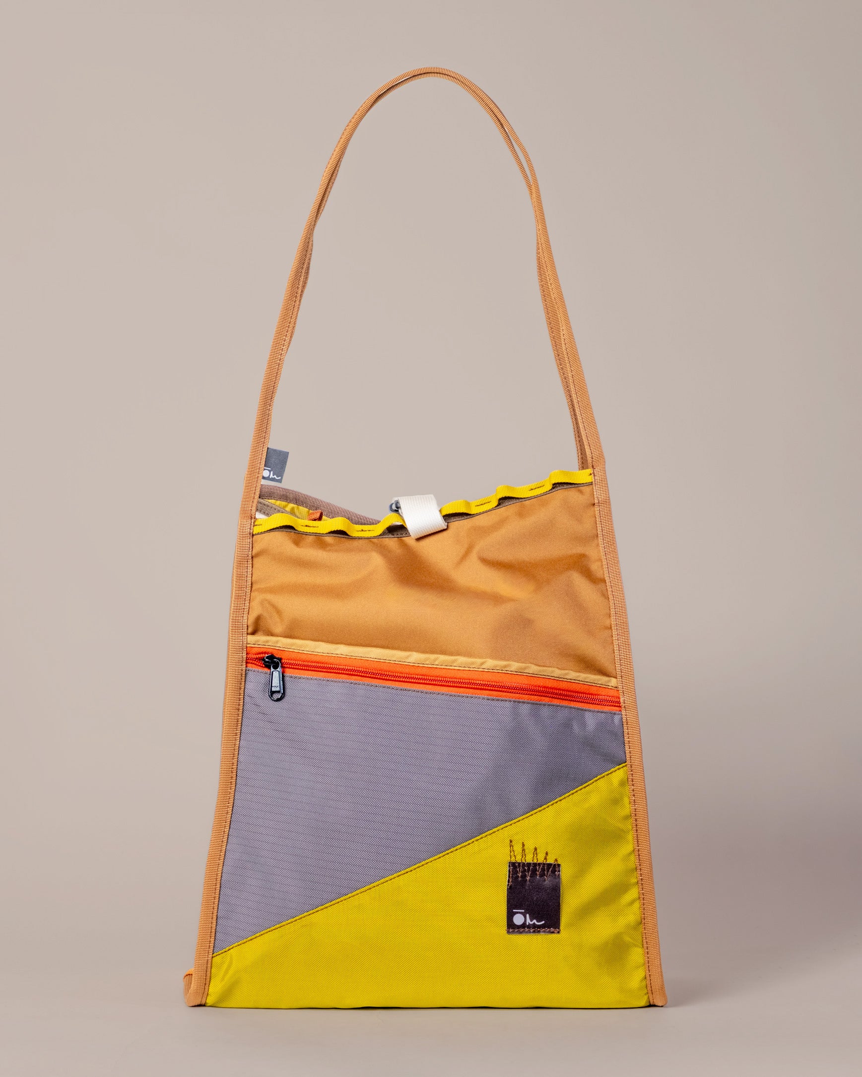 MALA MAX - Canyon Rock - Image 4