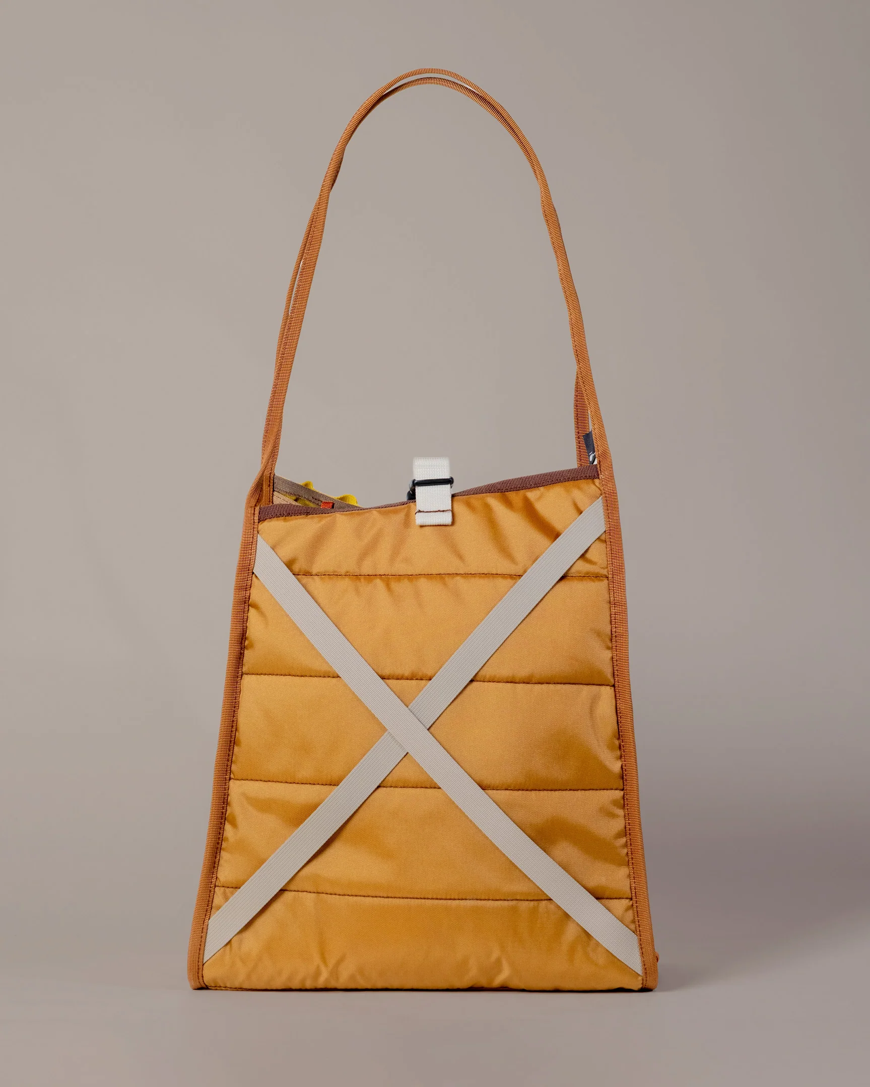 MALA MAX - Canyon Rock - Image 5