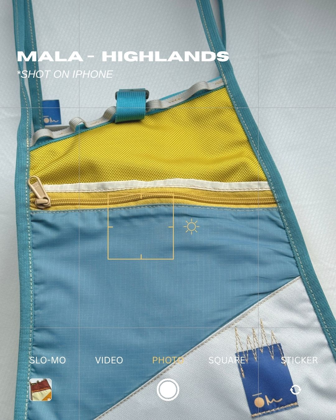 MALA MAX - Highlands - Image 6