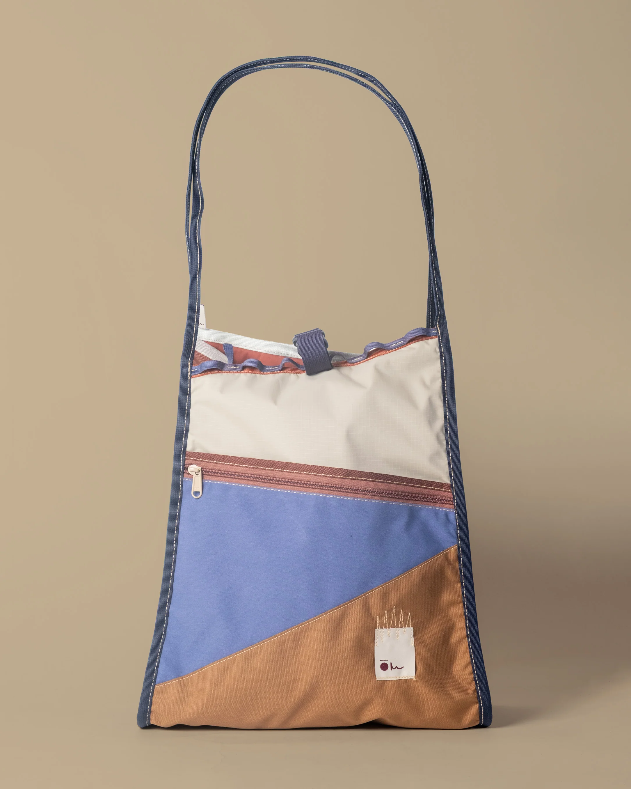 MALA MAX - Pottery - Image 4
