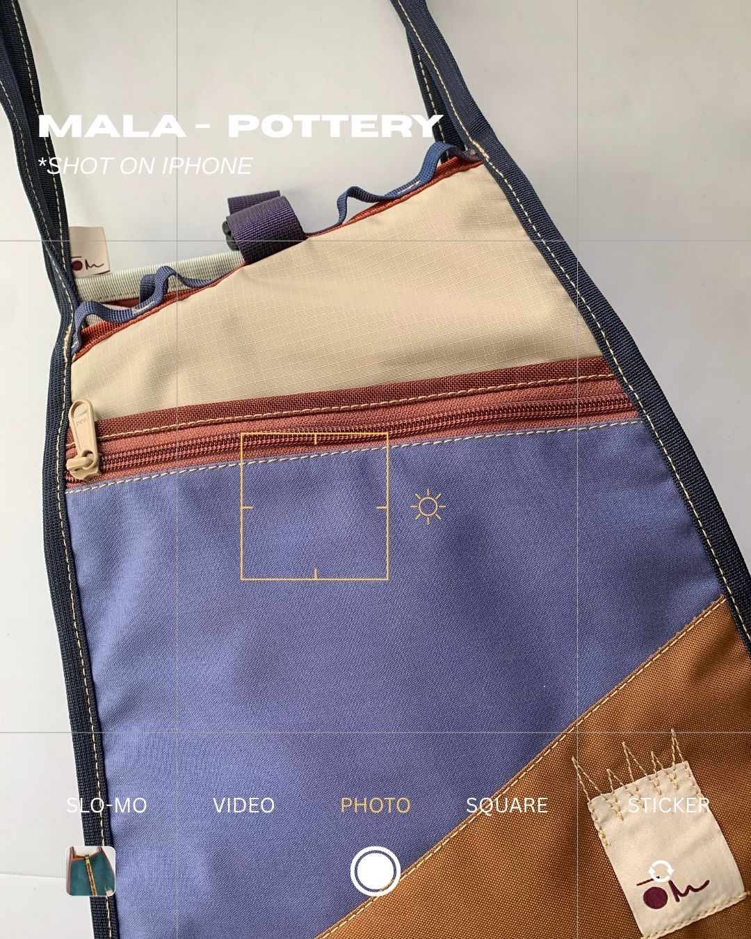 MALA MAX - Pottery - Image 6