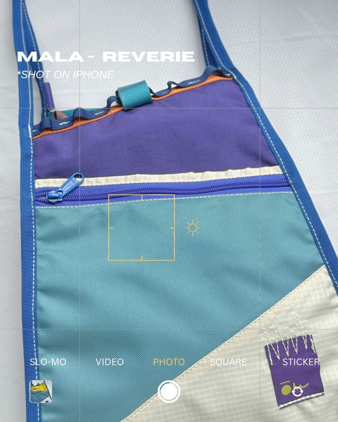 MALA MAX - Reverie - Image 6