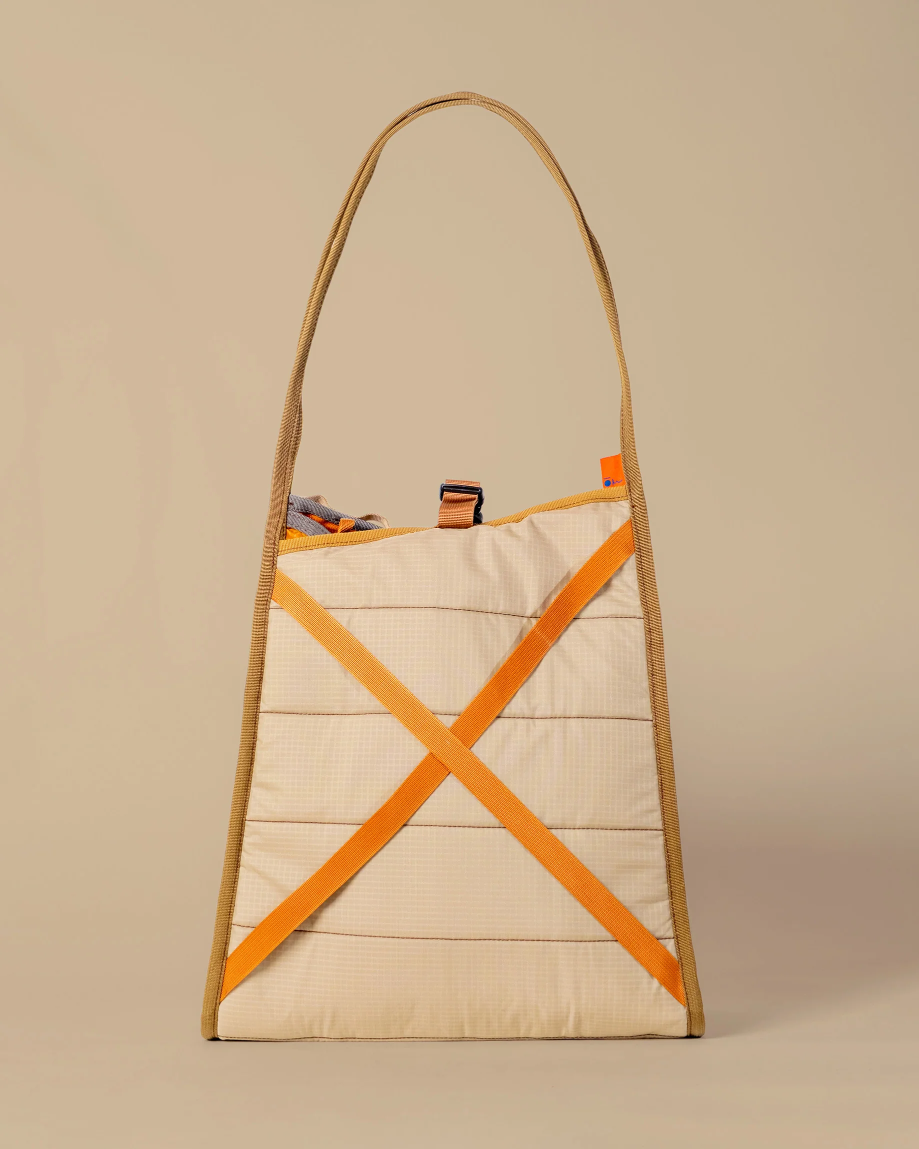 MALA MAX - Terracotta - Image 5